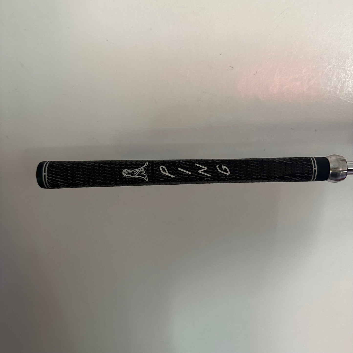 Ping Scottsdale TR Adjustable Length Putter