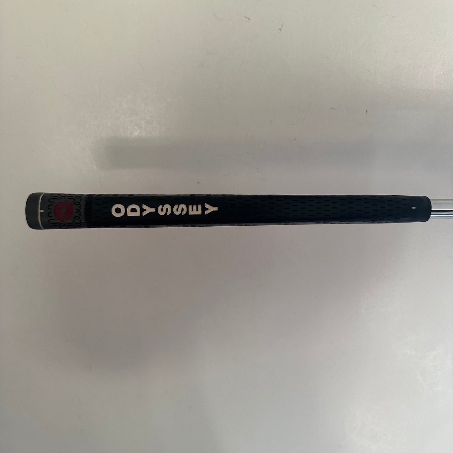 Odyssey Metal-X #6 33 Inch Putter