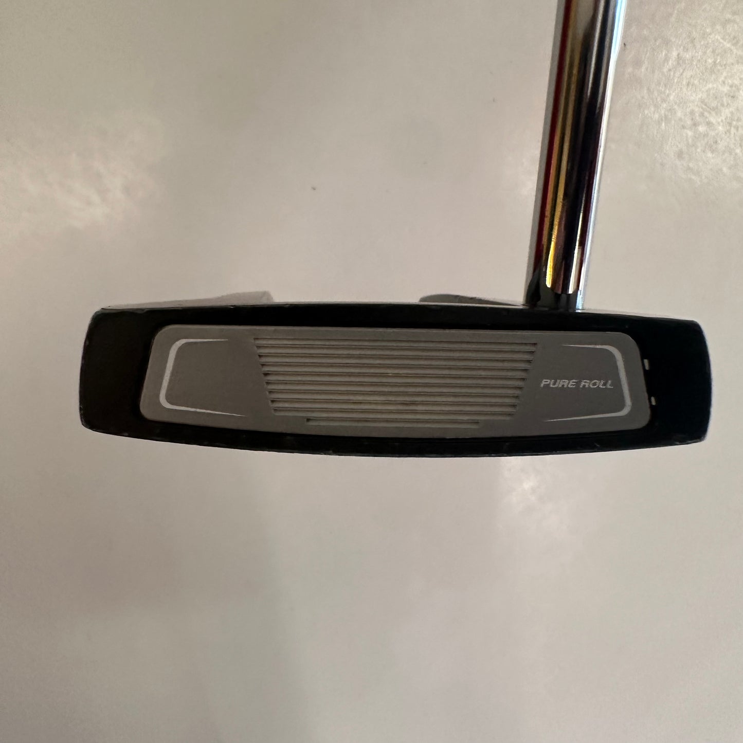 TaylorMade arc1 33 Inch Putter