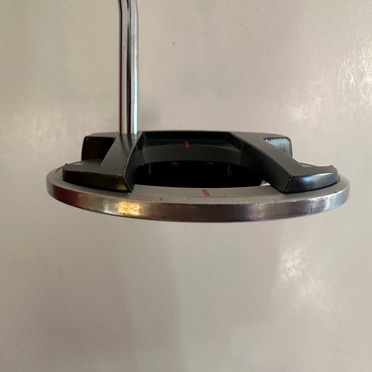TaylorMade arc1 33 Inch Putter