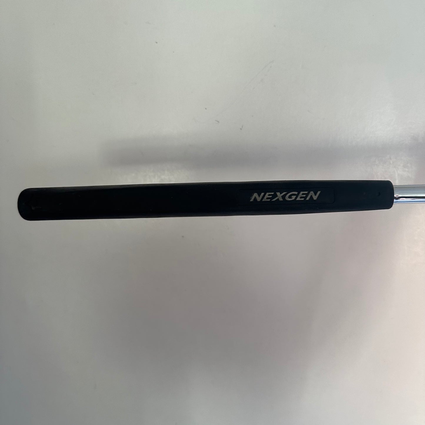TaylorMade arc1 33 Inch Putter