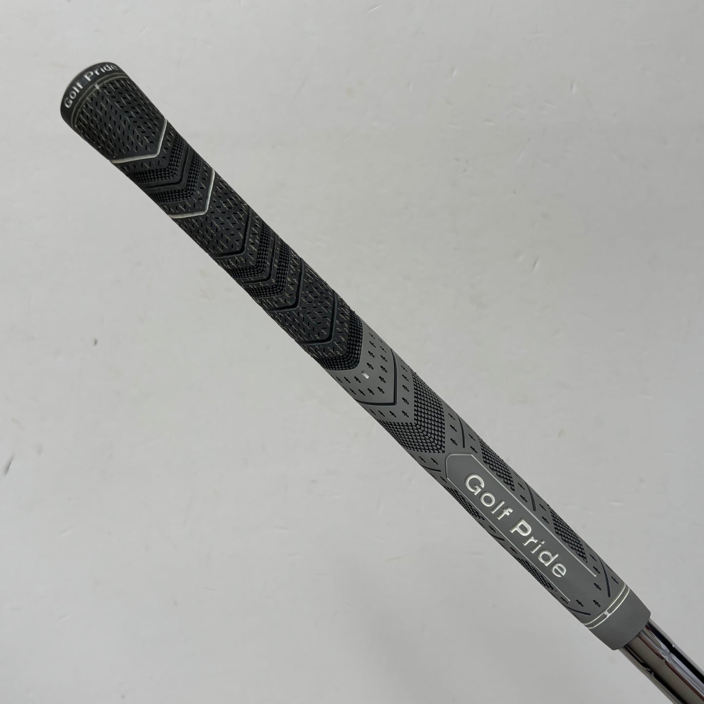 Titleist AP2 716 Iron Set 5-P Stiff Flex