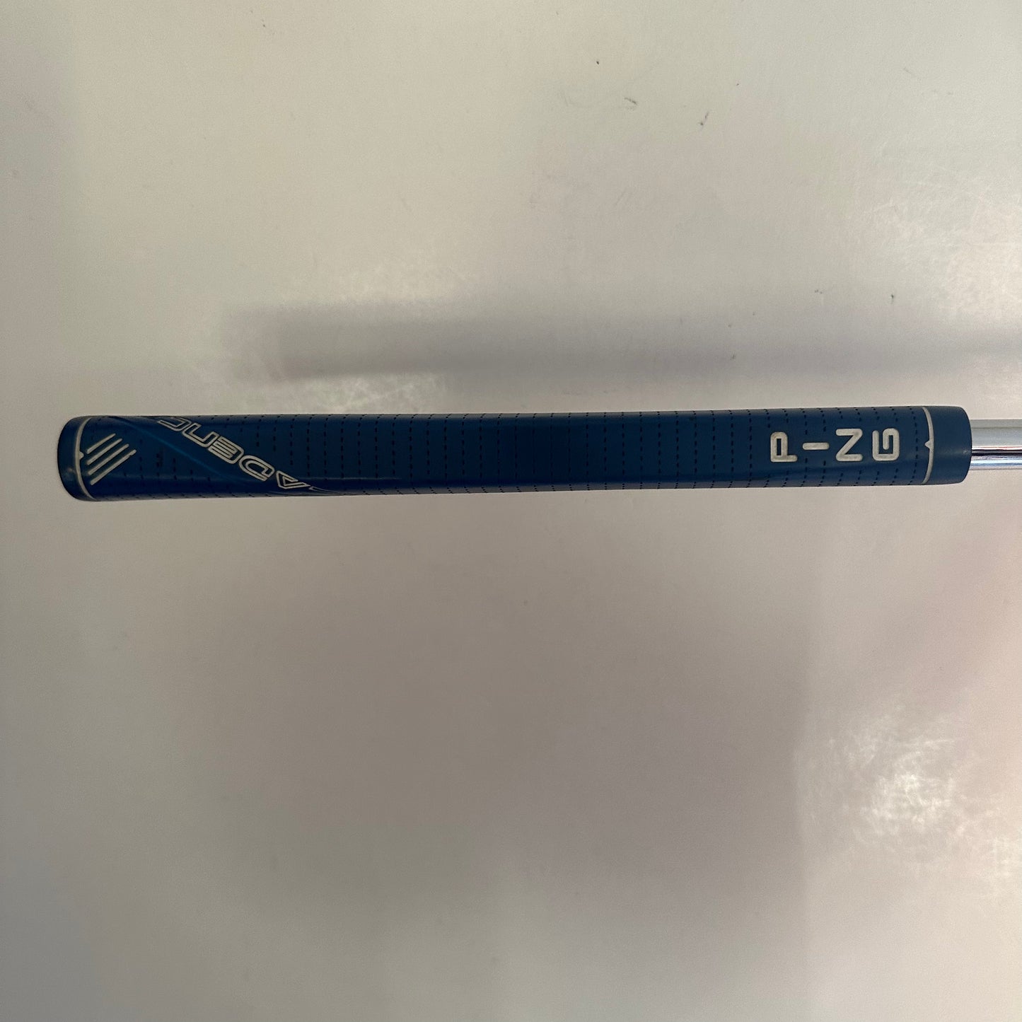 Ping Cadence TR Piper T Blue 34 Inch Putter