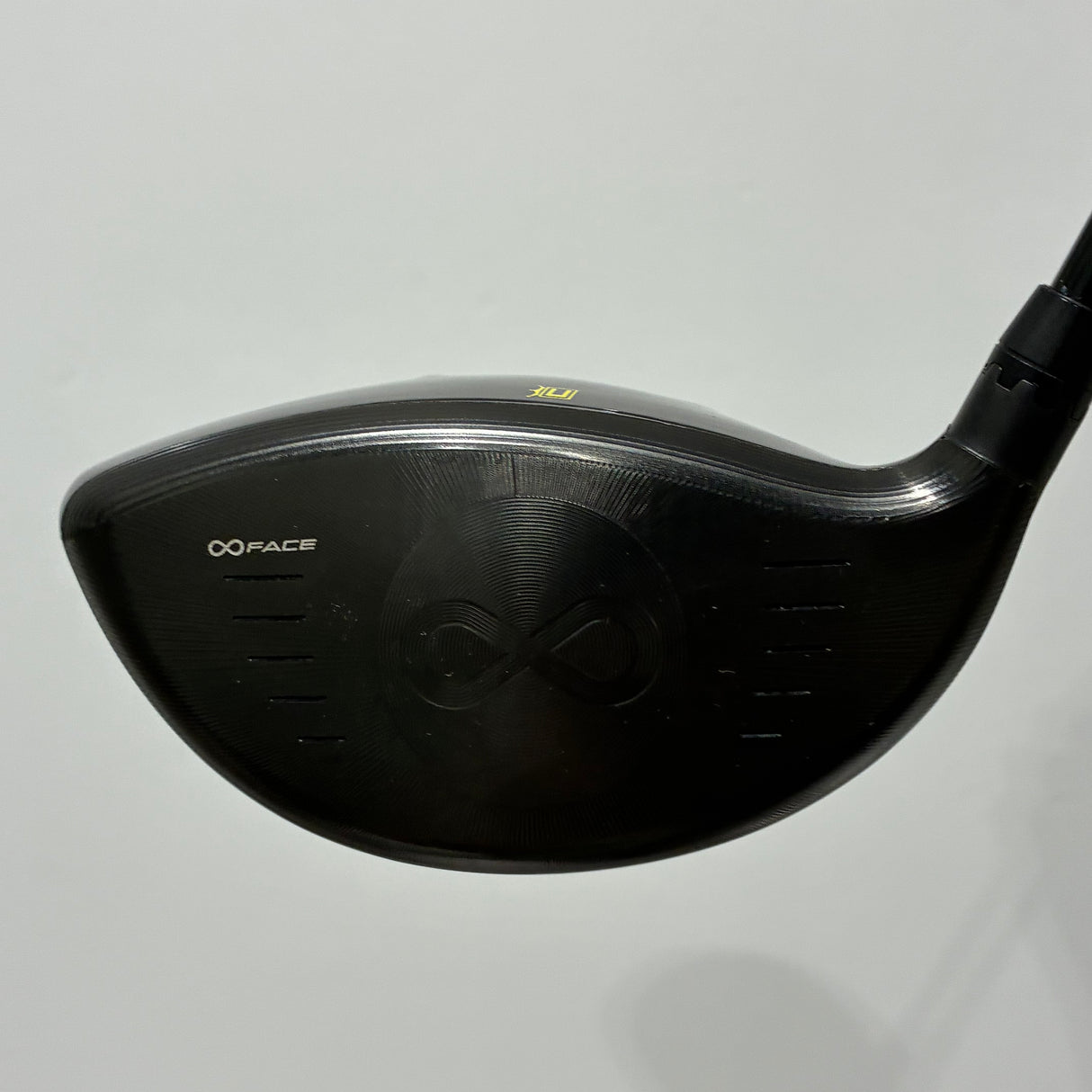 Cobra King Speedzone Xtreme 10.5* Driver Stiff Flex