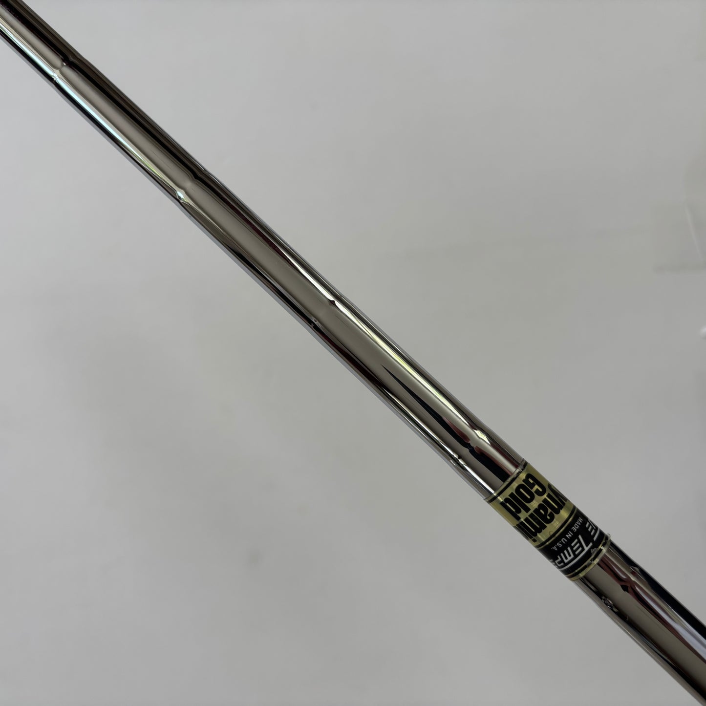 Titleist AP2 714 Iron Set 3-P Stiff Flex