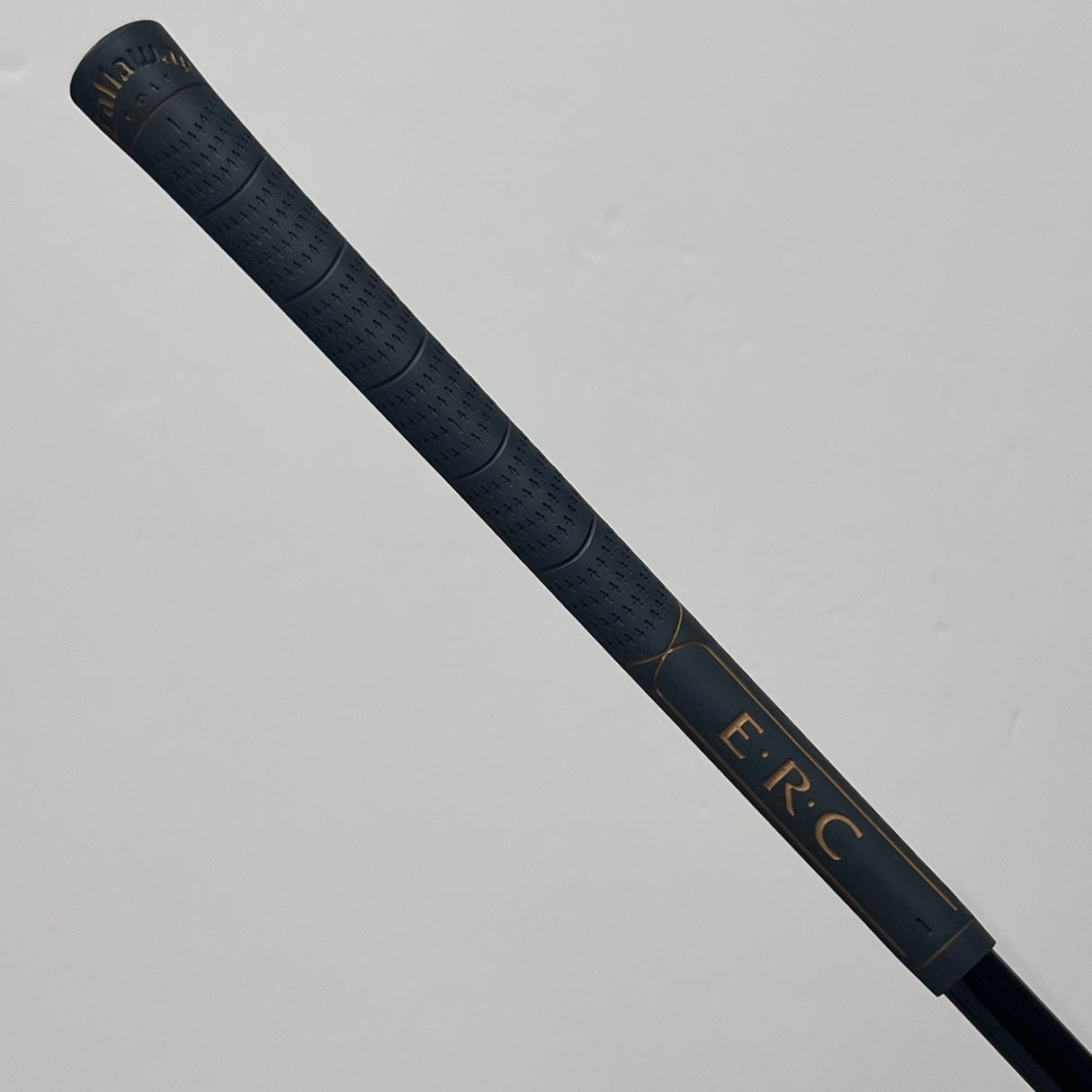 Ladies Callaway ERC Hot 11* Driver Ladies Flex
