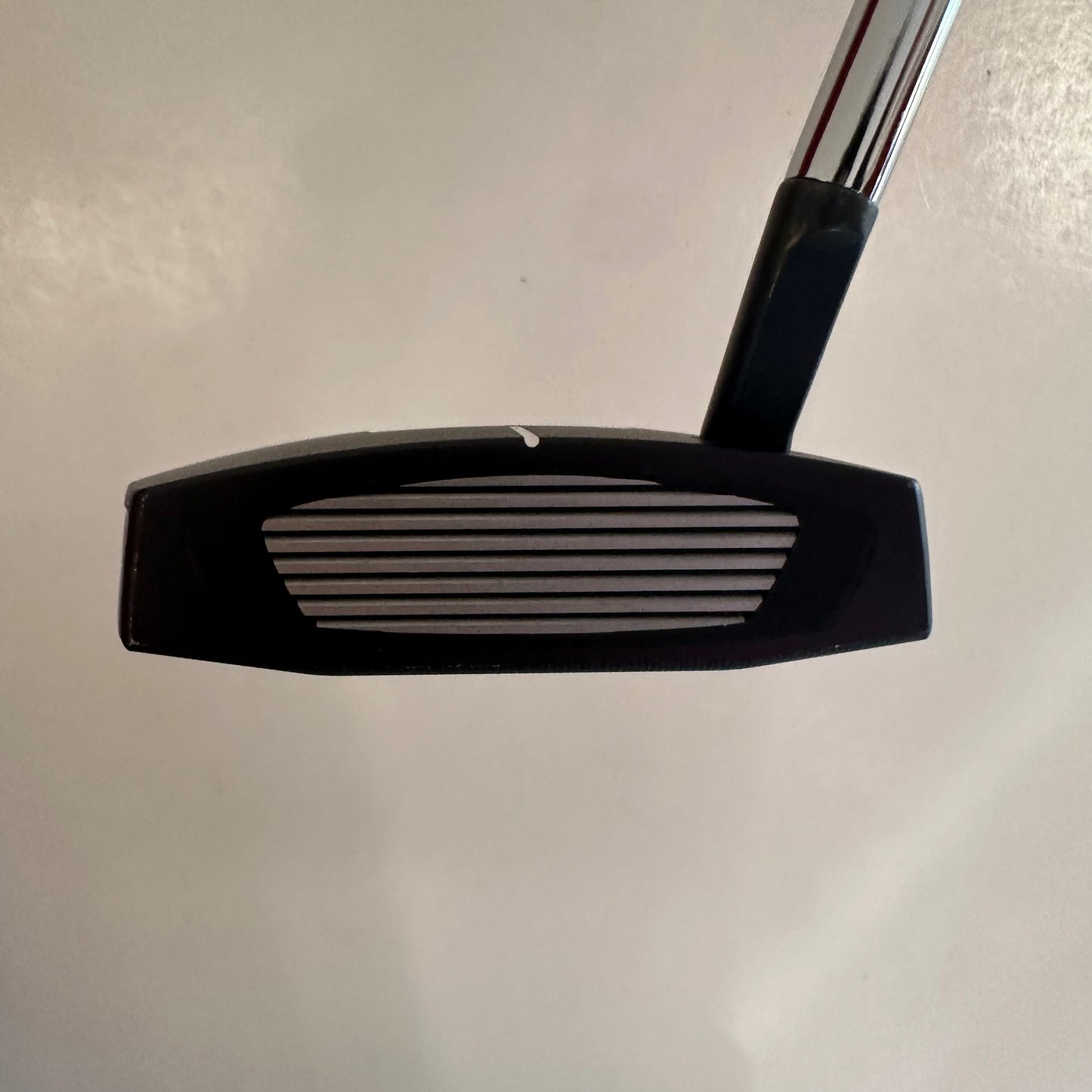 TaylorMade Spider GT Putter 33 Inch Putter Headcover Included