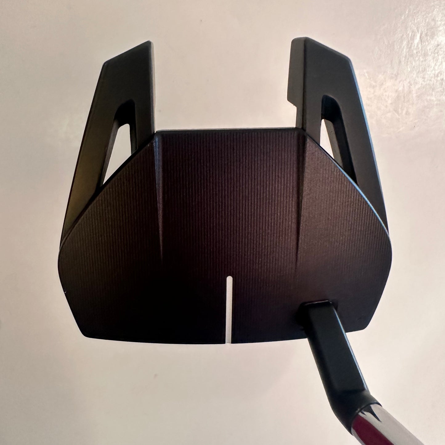 TaylorMade Spider GT Putter 33 Inch Putter Headcover Included