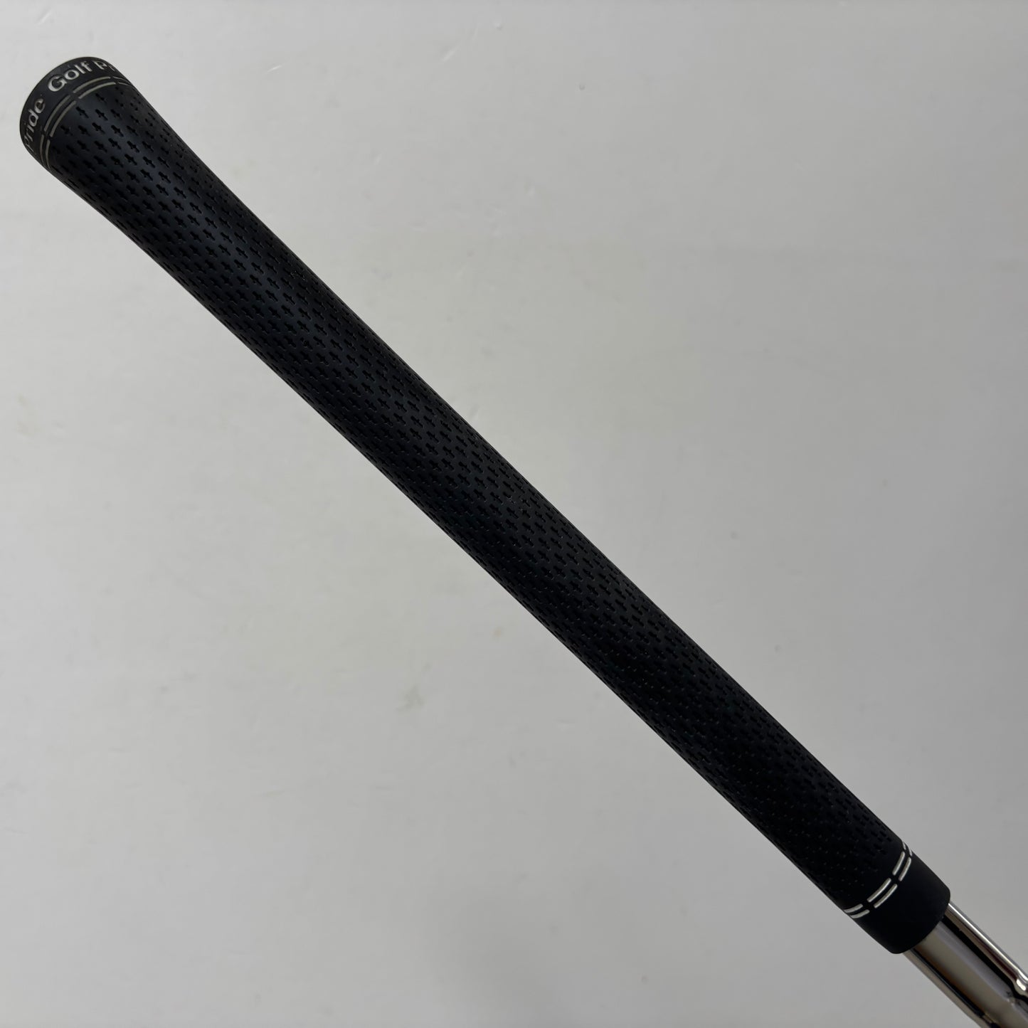 Titleist AP3 718 Iron Set 5-P Stiff Flex