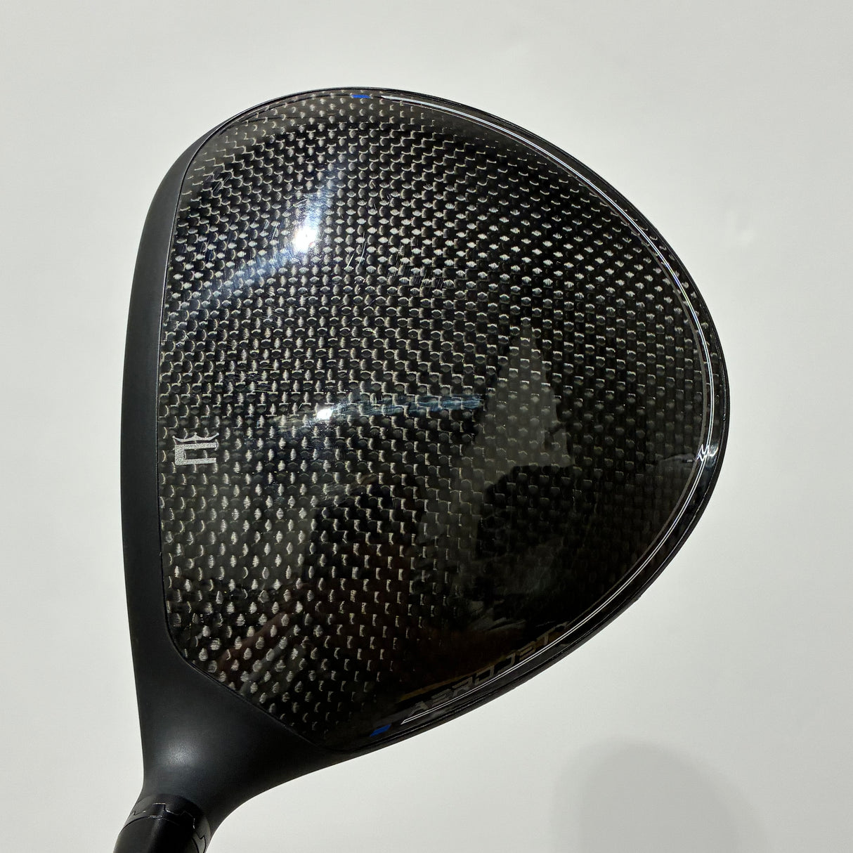 Cobra Aerojet LS 9.0* Driver Stiff Flex