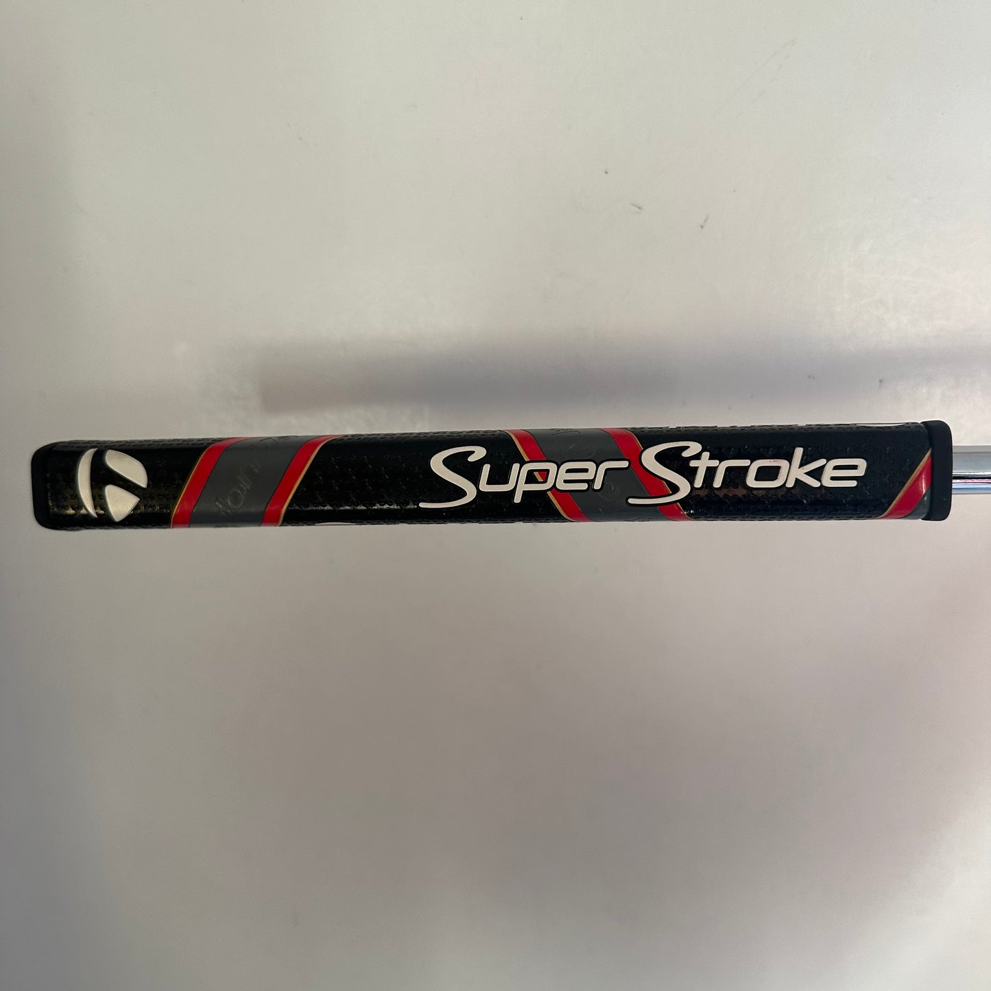 TaylorMade Spider GT Putter 33 Inch Putter Headcover Included
