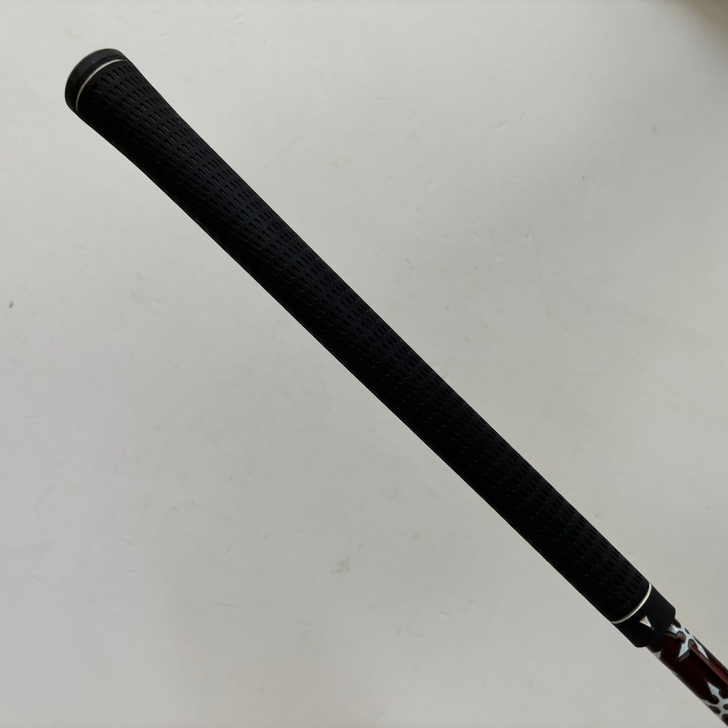 Ping G700 Iron Set 6-P+U+S Regular Flex