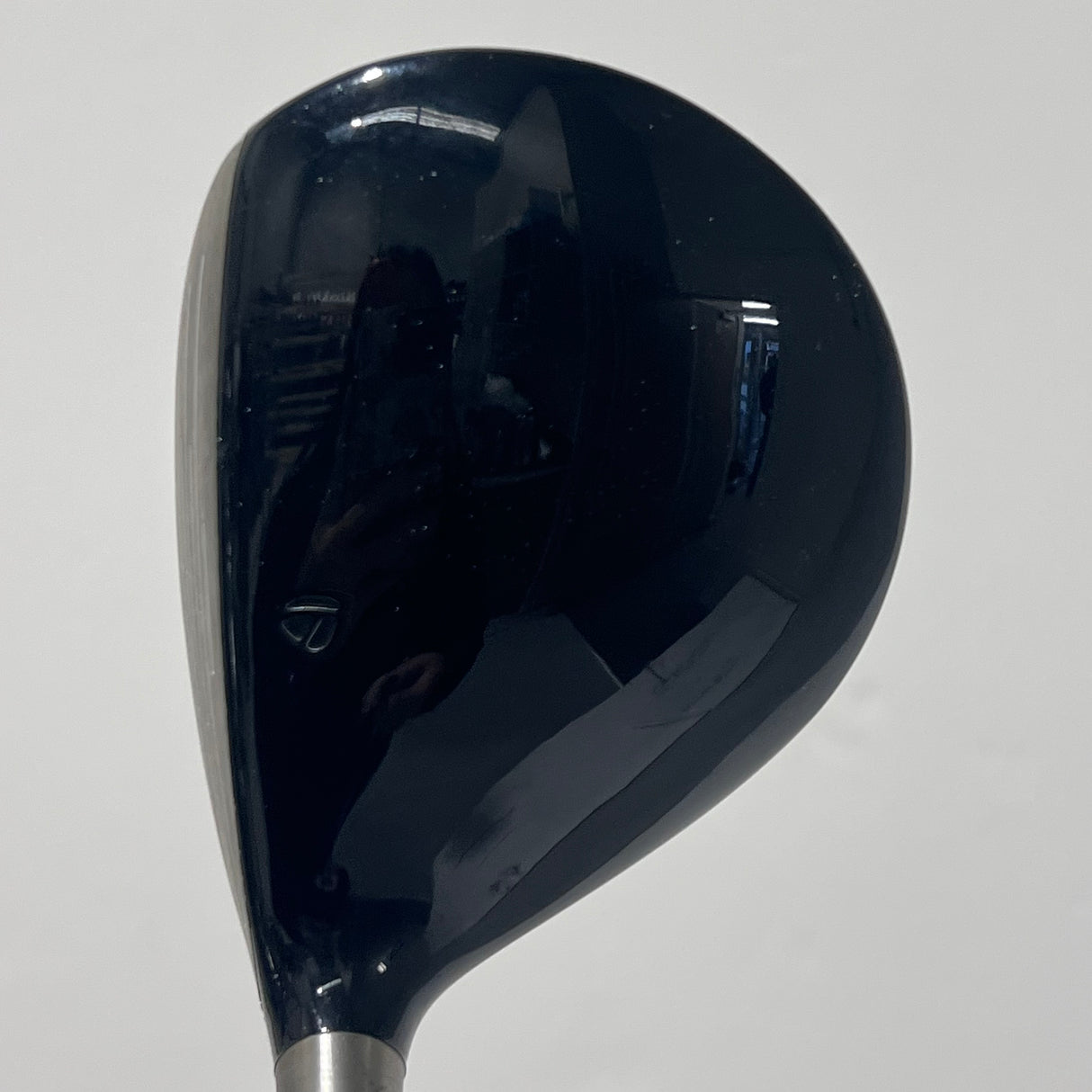 TaylorMade R7 TS 3 Wood Regular Flex Headcover Included