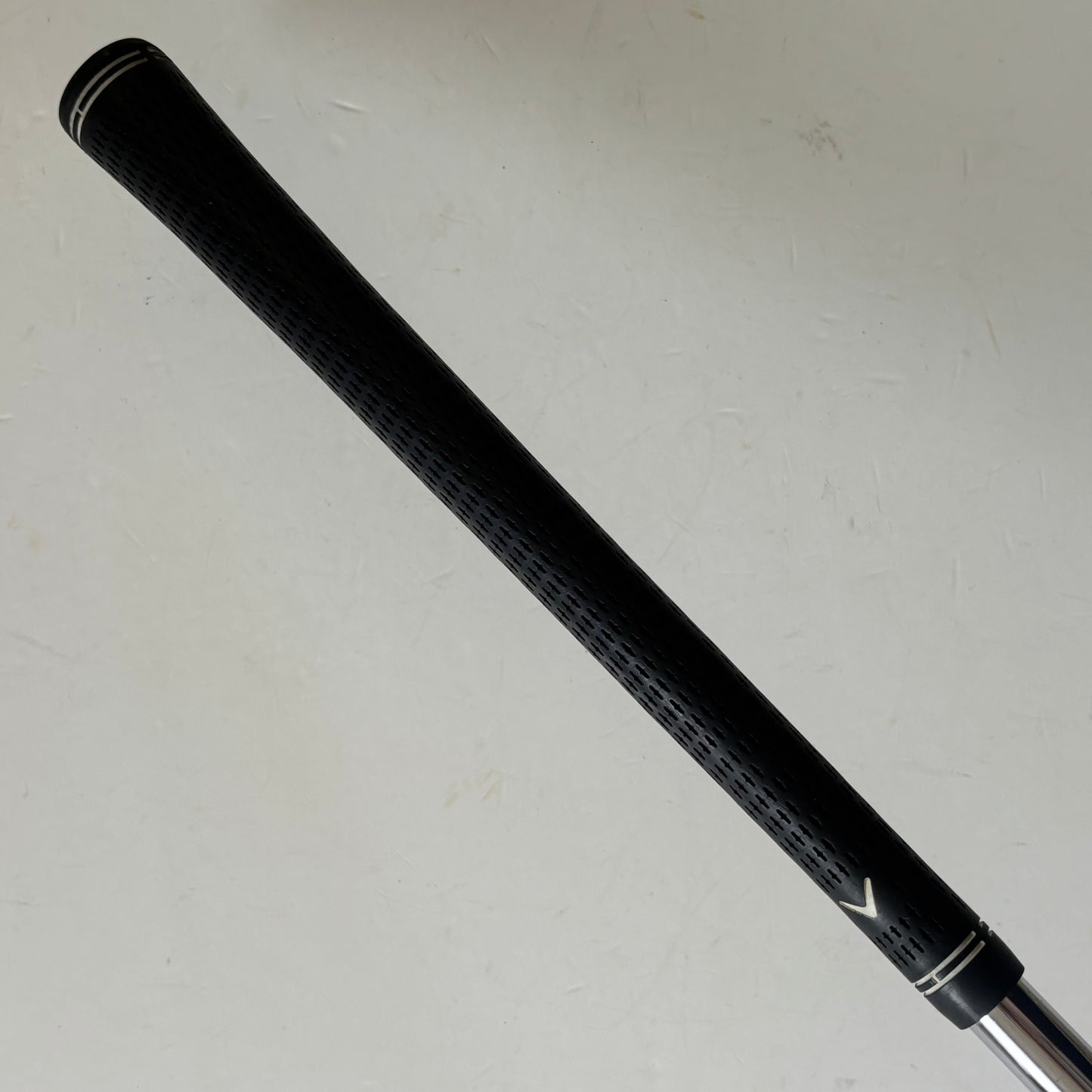 Callaway Mack Daddy 4 58*/12* Wedge