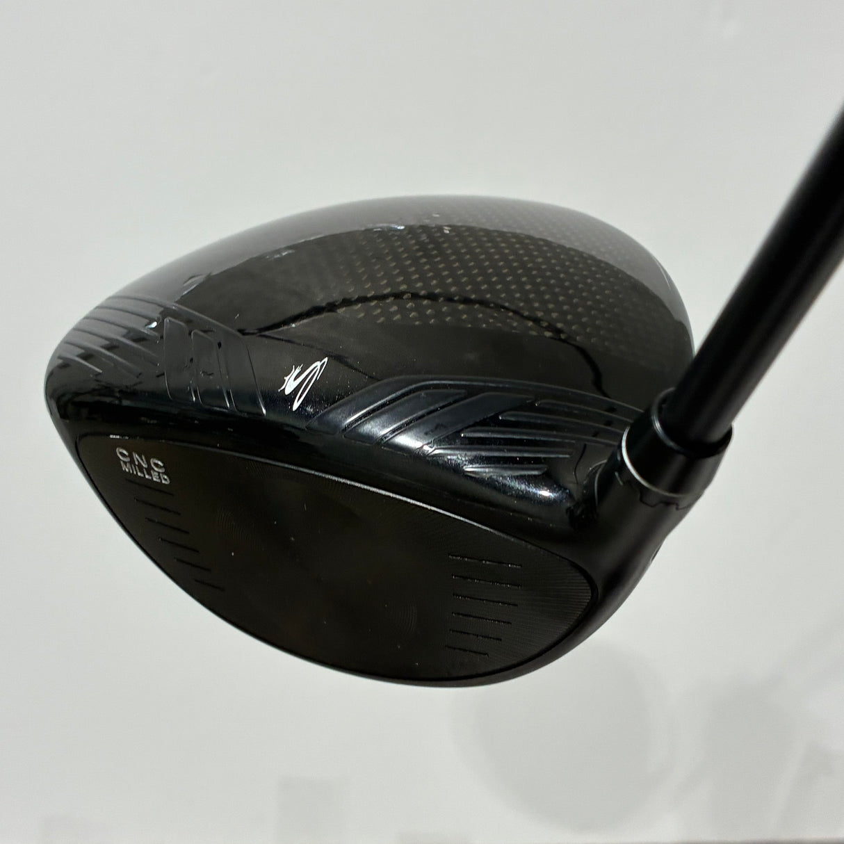 Cobra King F8 10.5* Driver Regular Flex