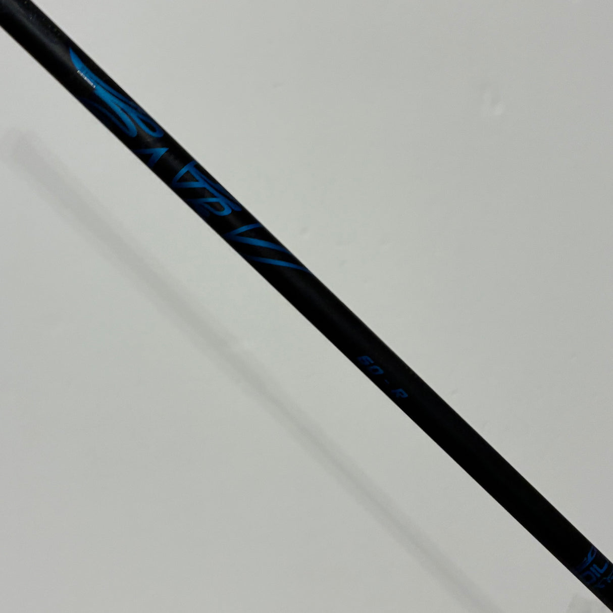 Cobra King F8 10.5* Driver Regular Flex