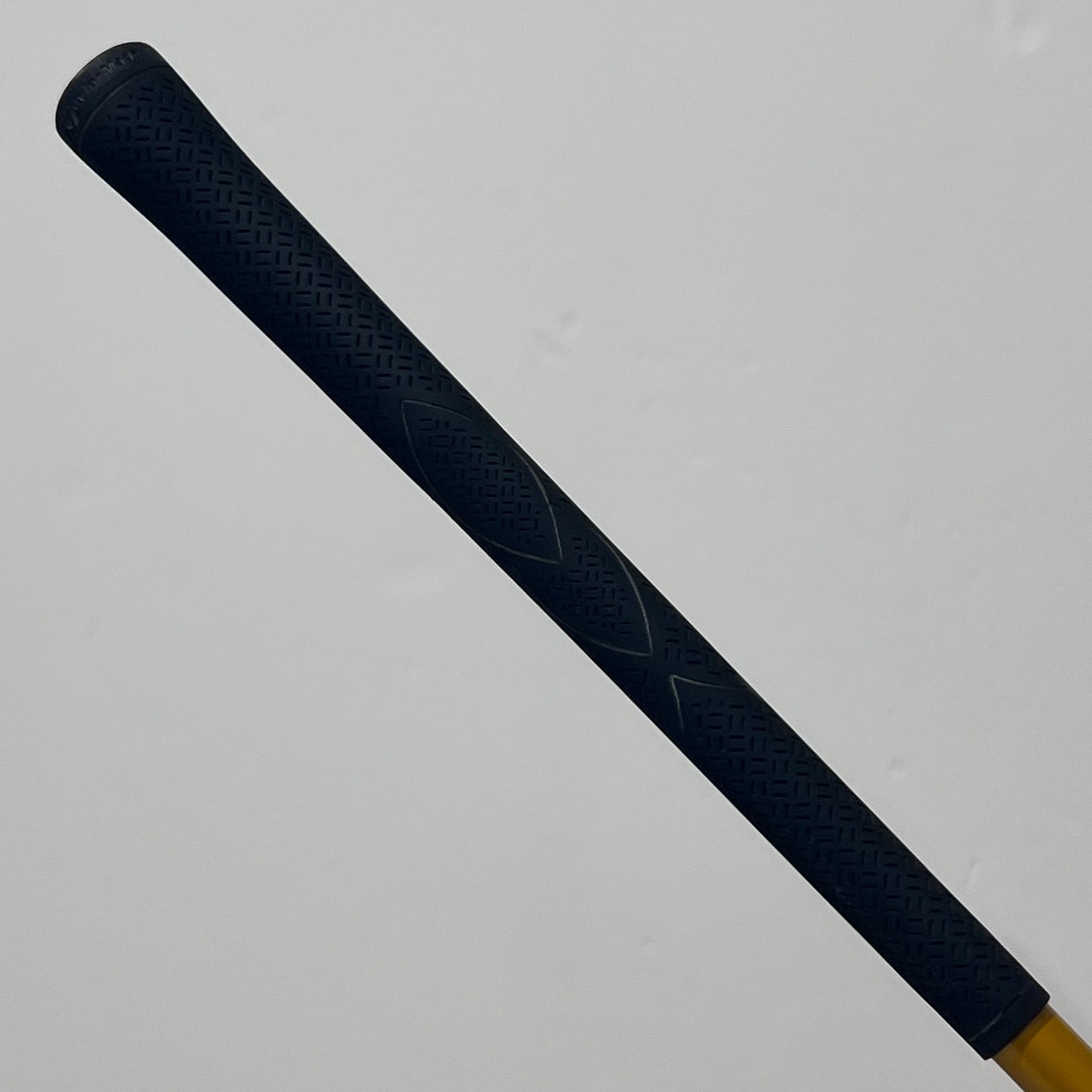 TaylorMade R7 st 5 Wood Regular Flex