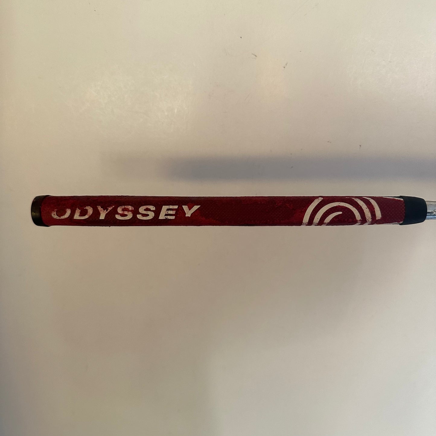 Odyssey White Hot XG #9 33 Inch Putter