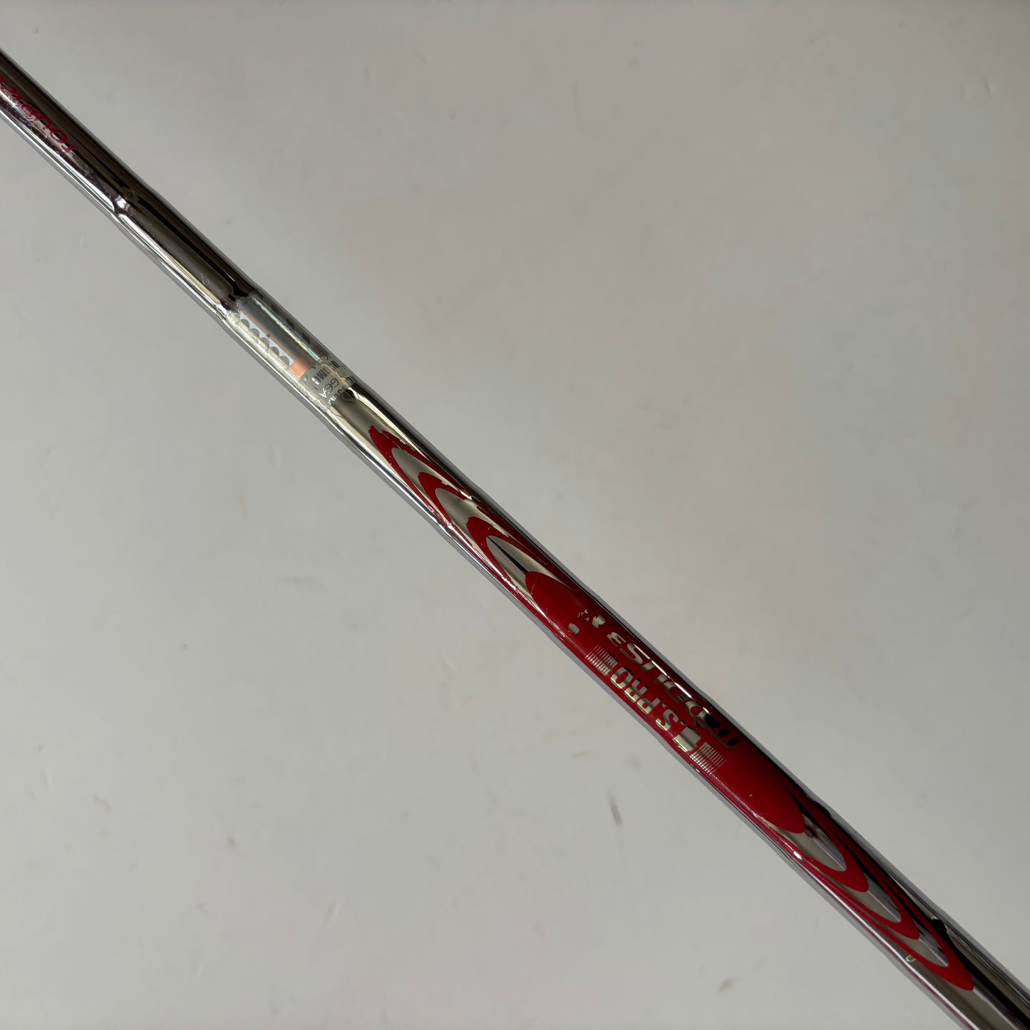 Callaway Mack Daddy Forged 54*/12* Wedge