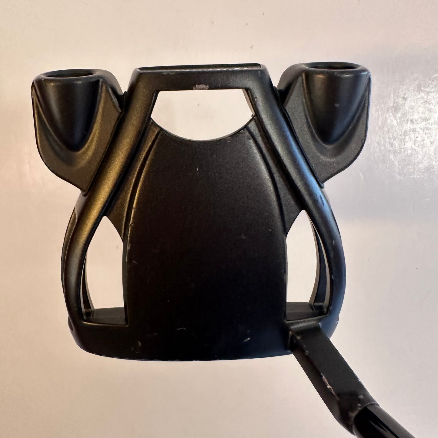 TaylorMade Spider Tour Black 35 Inch Putter