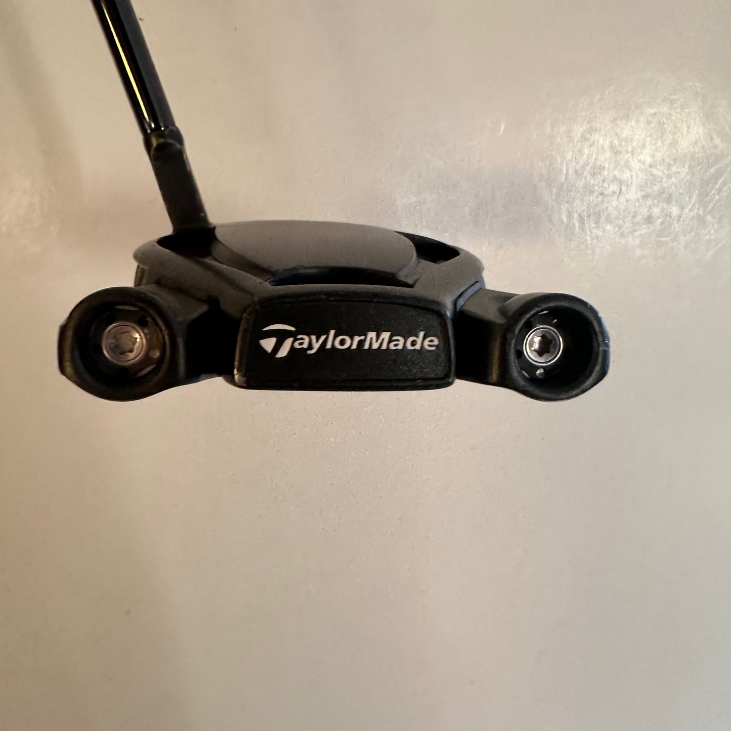 TaylorMade Spider Tour Black 35 Inch Putter