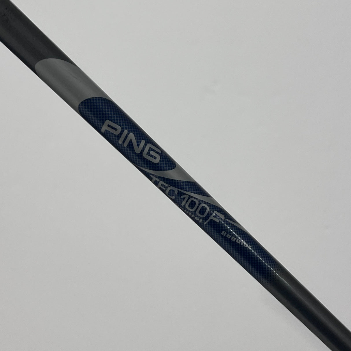 Ping G5 7 Wood Regular Flex