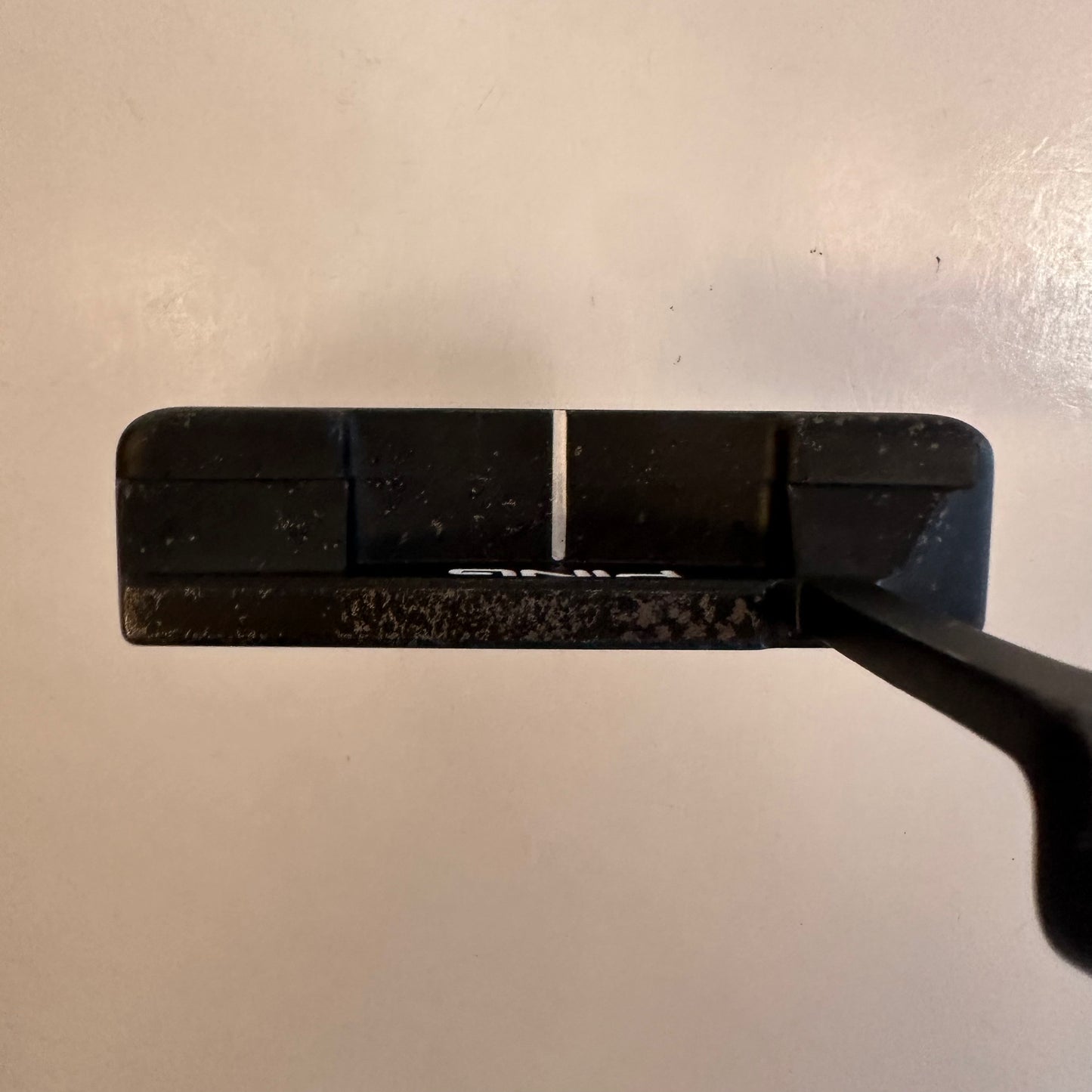 Ping Scottsdale Series Anser 2 34 Inch Putter