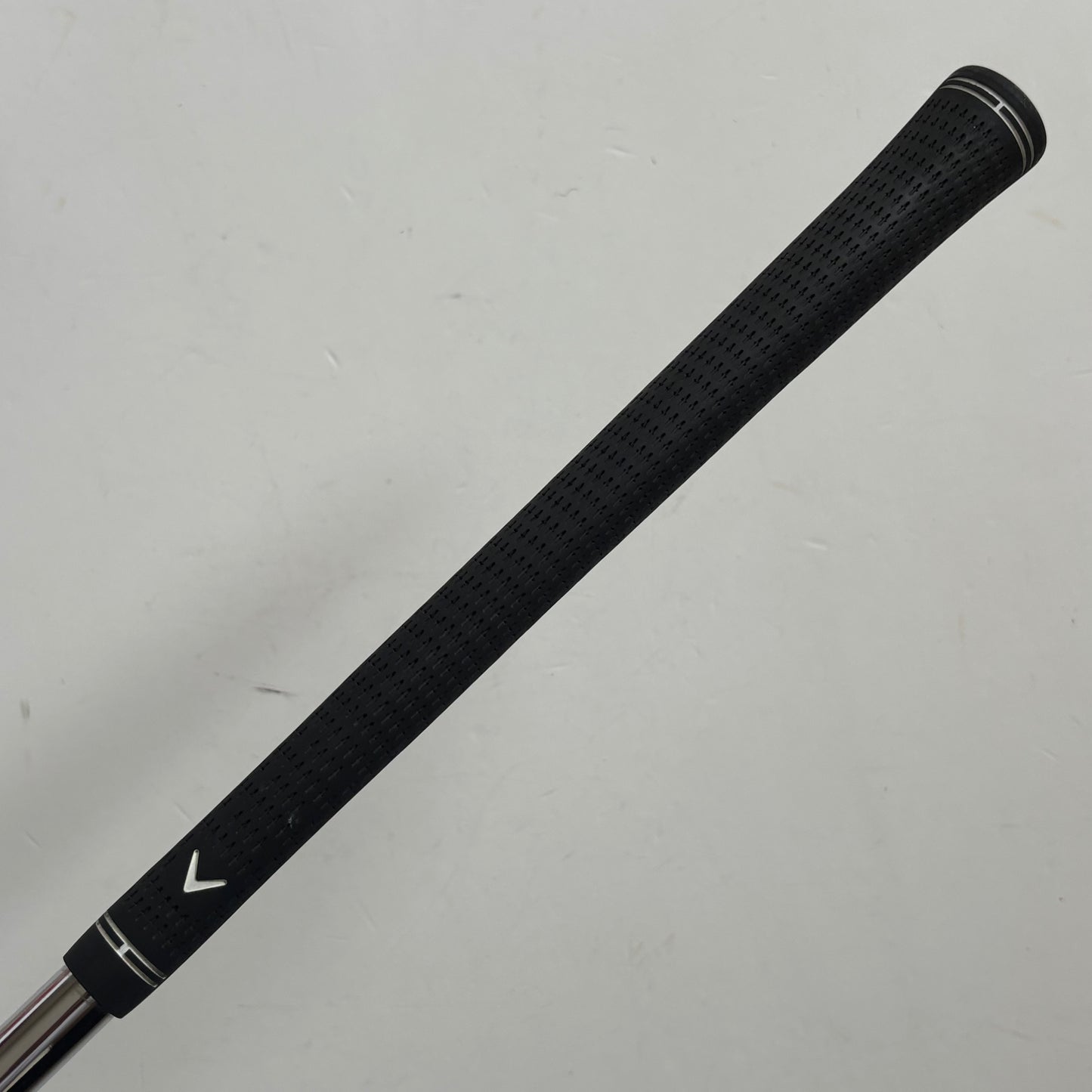 Callaway Mack Daddy Forged 50*/10* Wedge