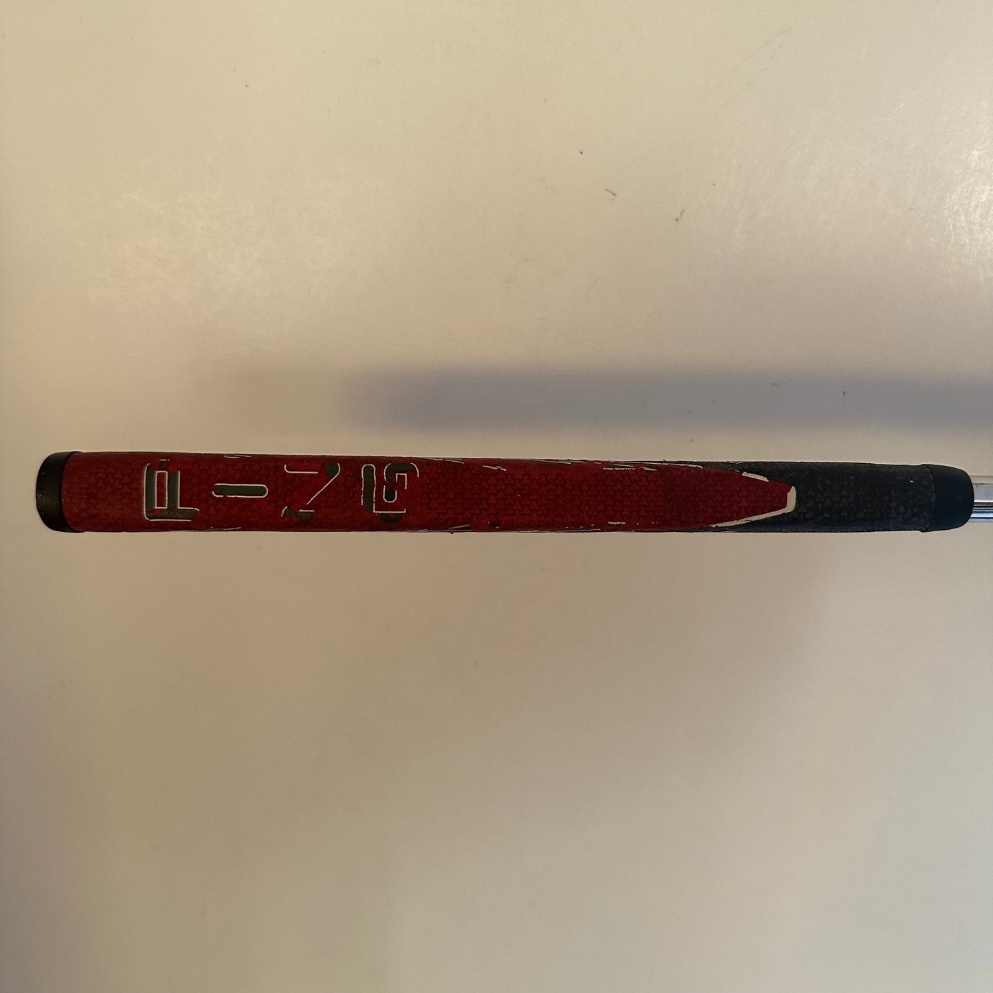 Ping Scottsdale Series Anser 2 34 Inch Putter