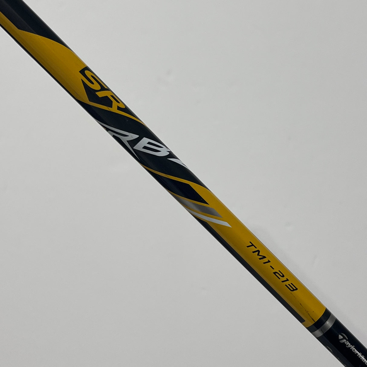TaylorMade RBZ Stage 2 5 Wood Stiff Regular Flex