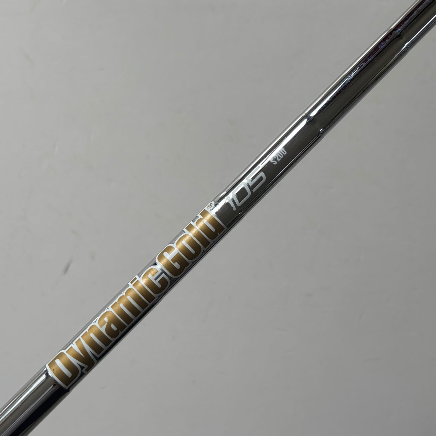 Callaway Mack Daddy Forged 48*/9* Wedge