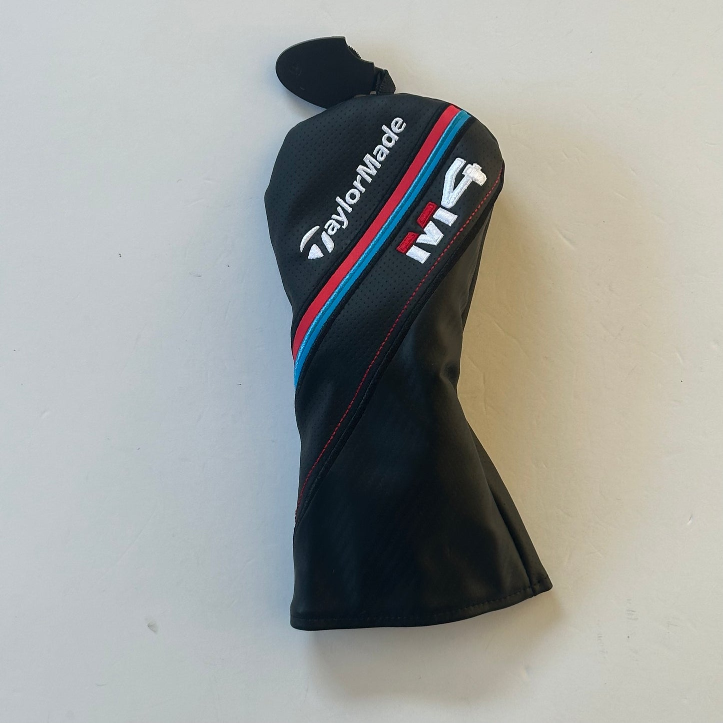 TaylorMade M4 (2021) 3 Wood Regular Flex Headcover Included
