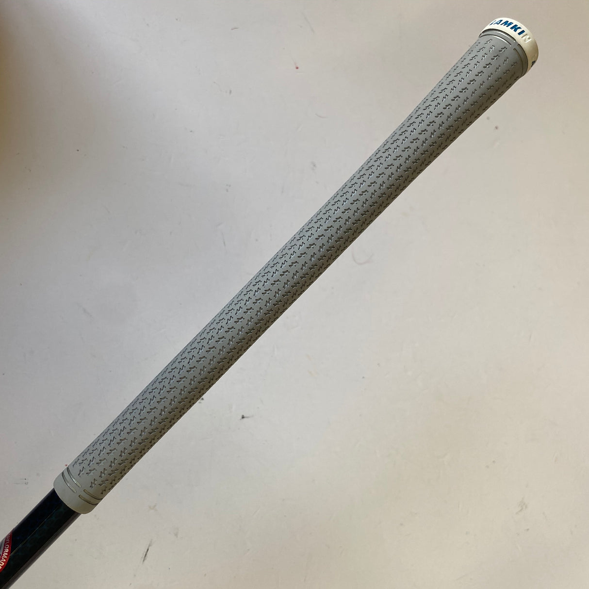 Ladies TaylorMade Sim2 Max 7-P+A+S Amateur Flex