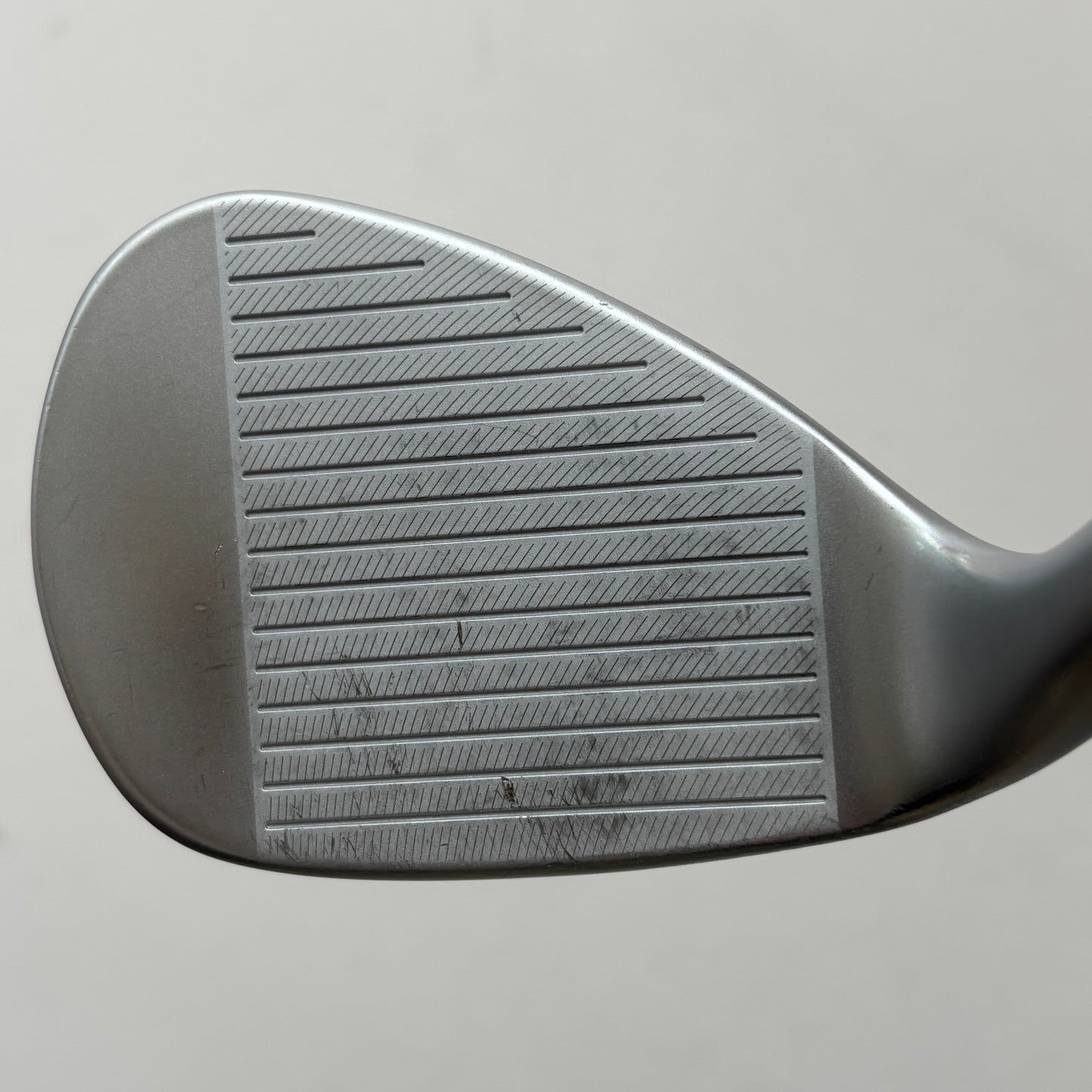 Callaway MD3 Milled 56*/10* Wedge