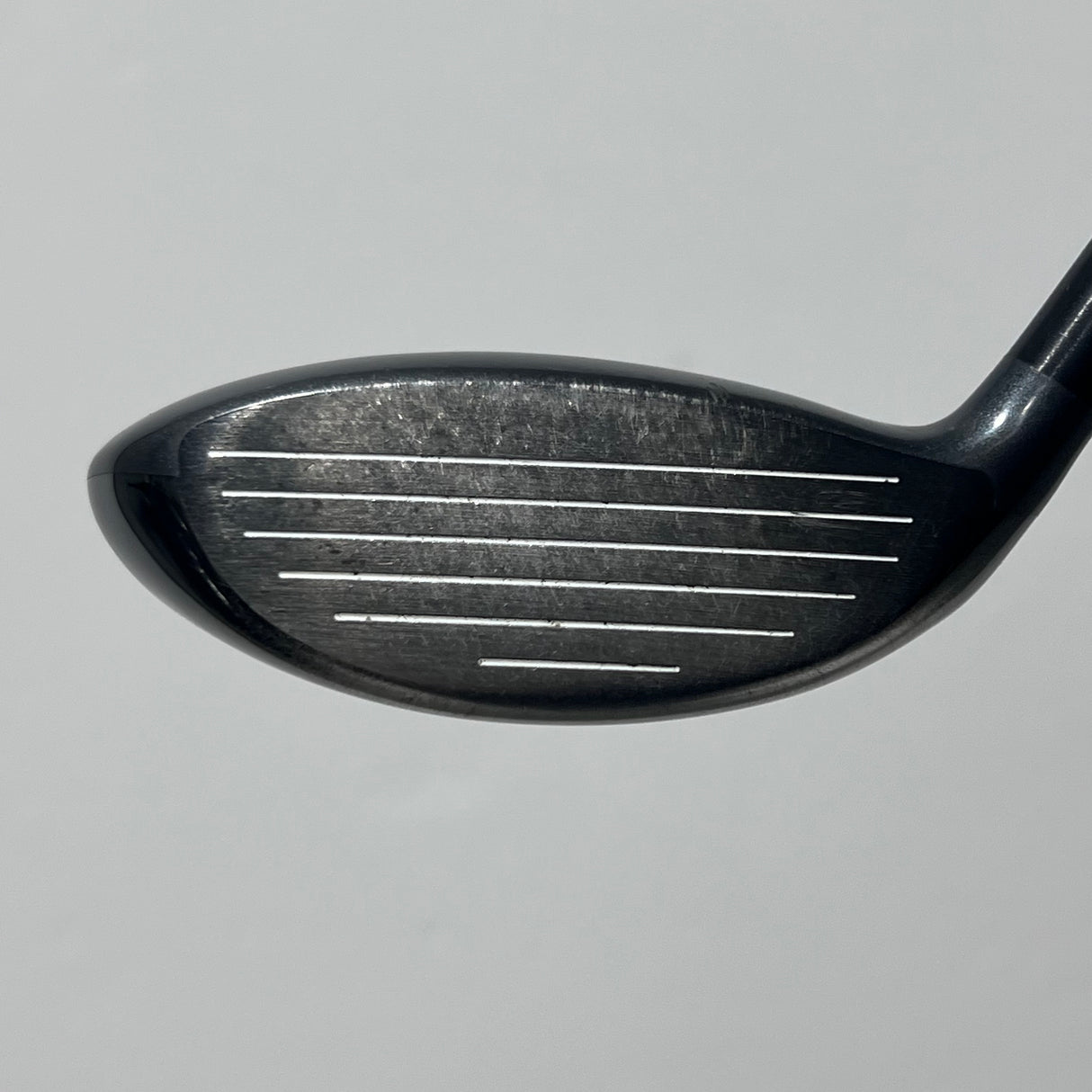 Callaway X2 Hot Pro 3 Wood Regular Flex