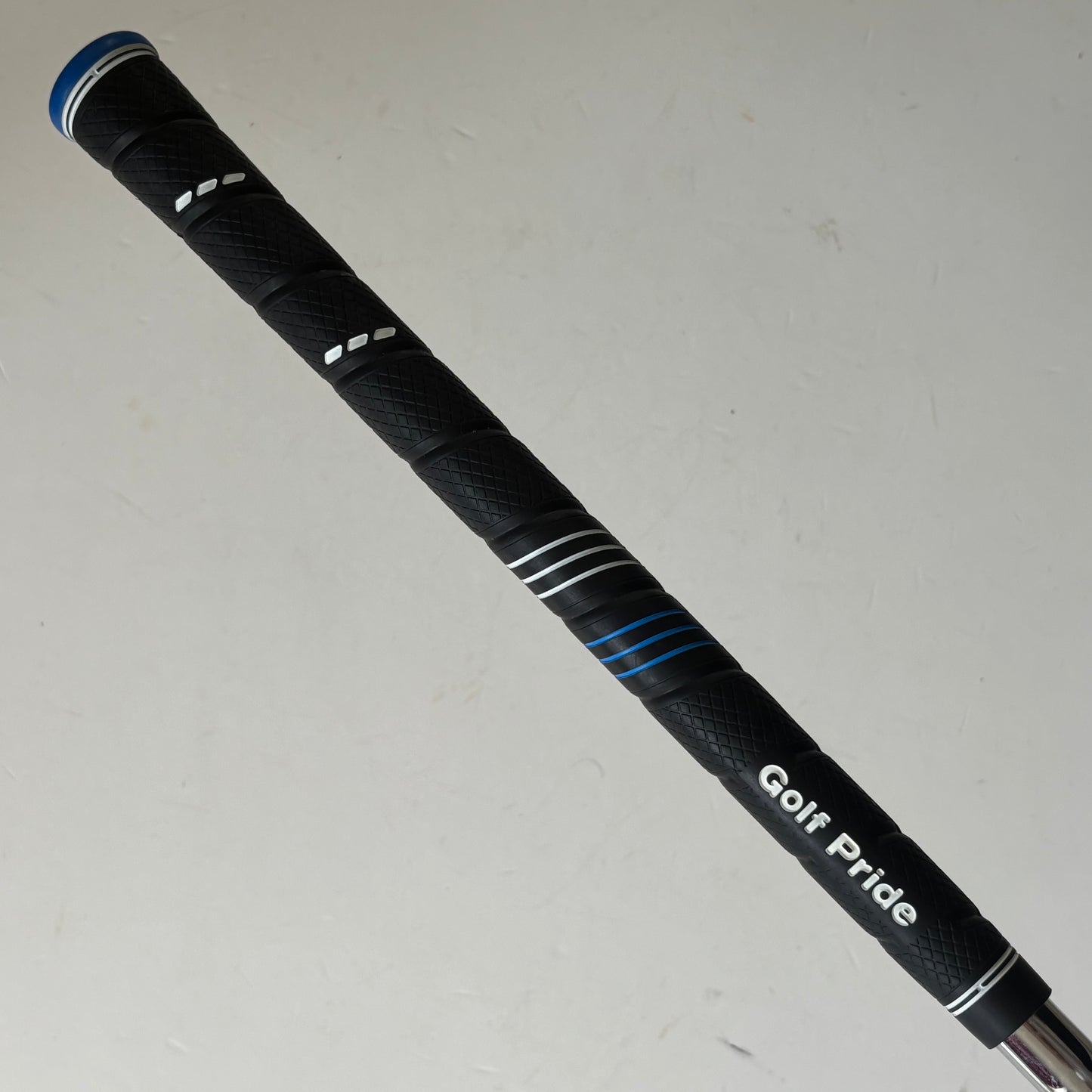 Callaway Mack Daddy Forged 54*/12* Wedge