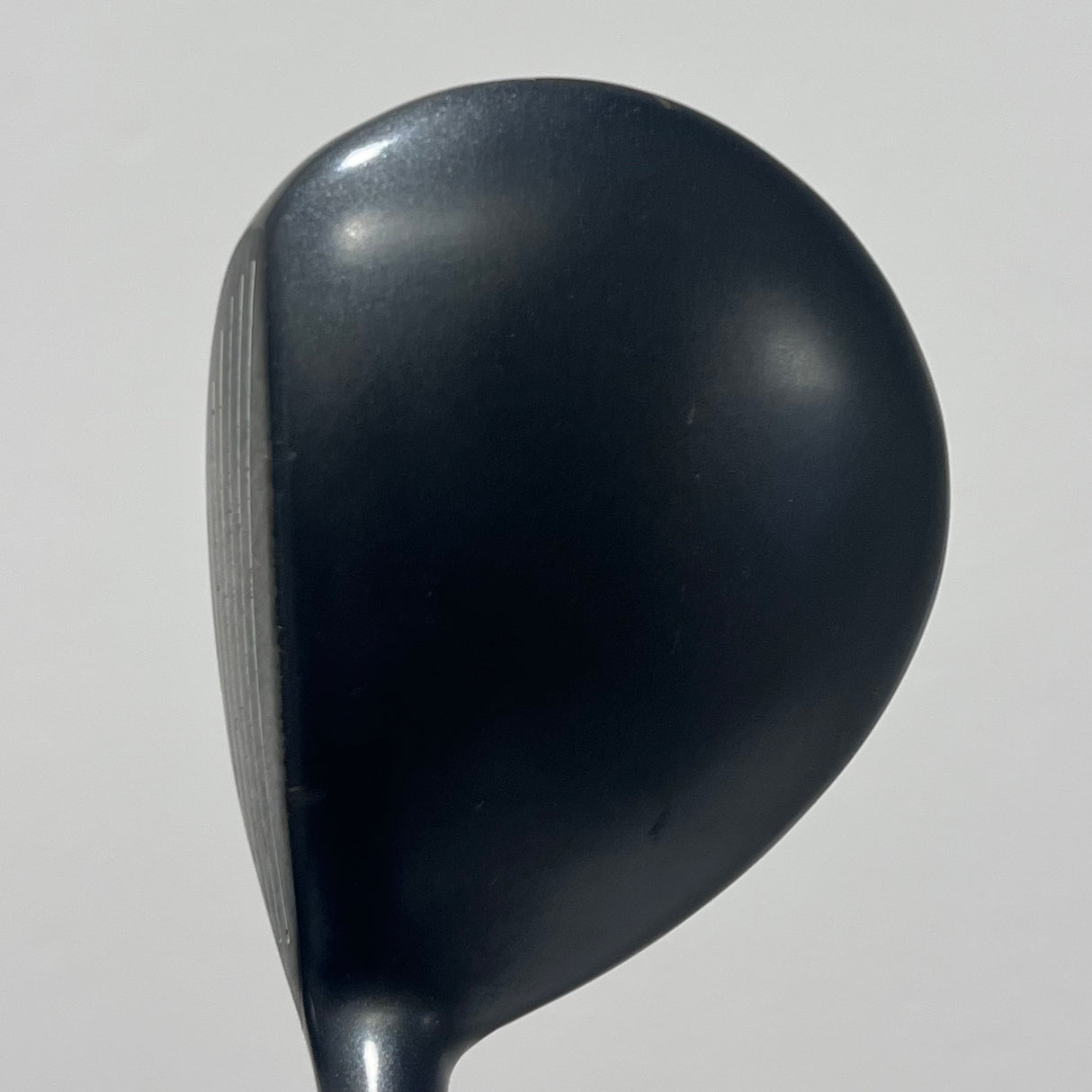 Callaway X2 Hot Pro 3 Wood Regular Flex