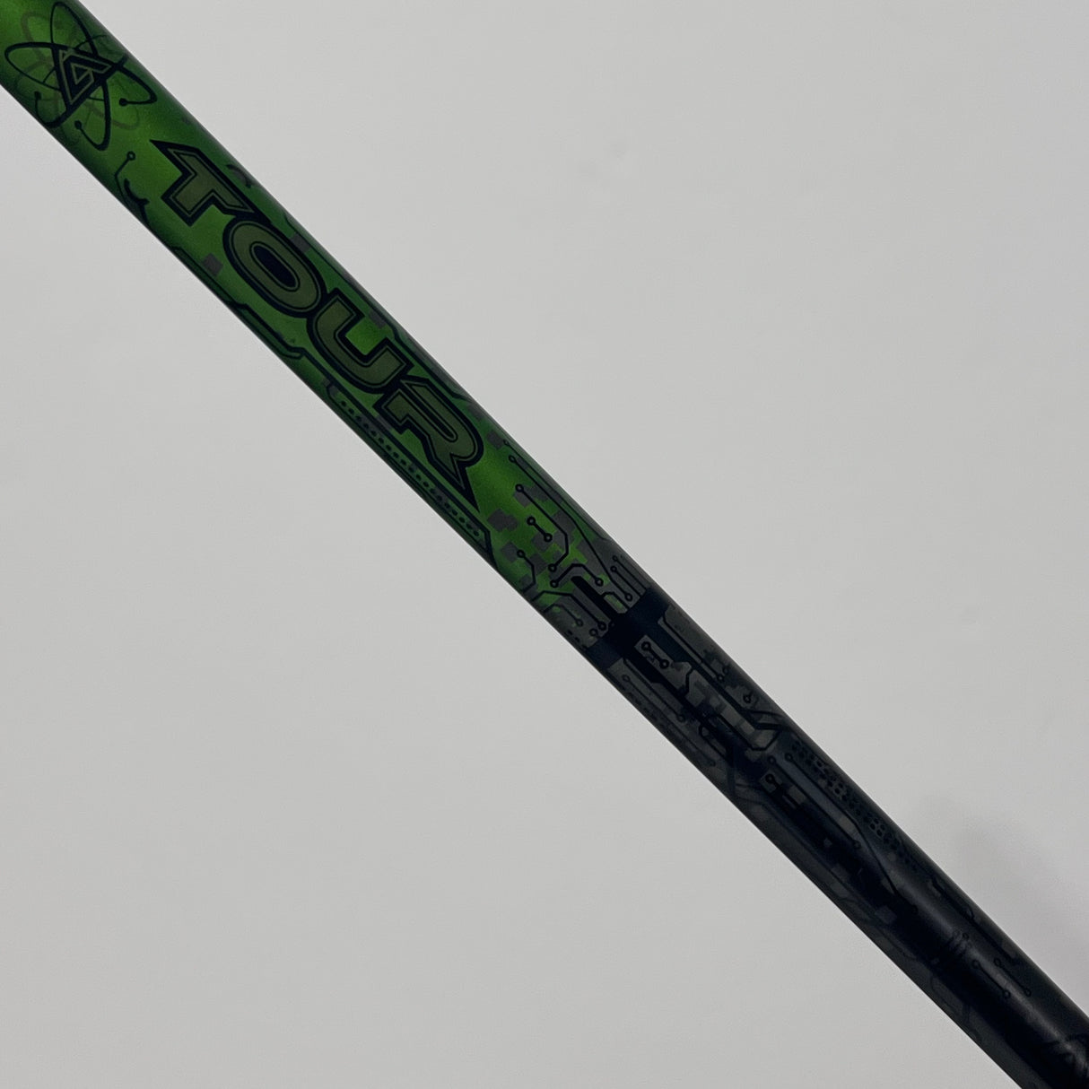 Callaway X2 Hot Pro 3 Wood Regular Flex