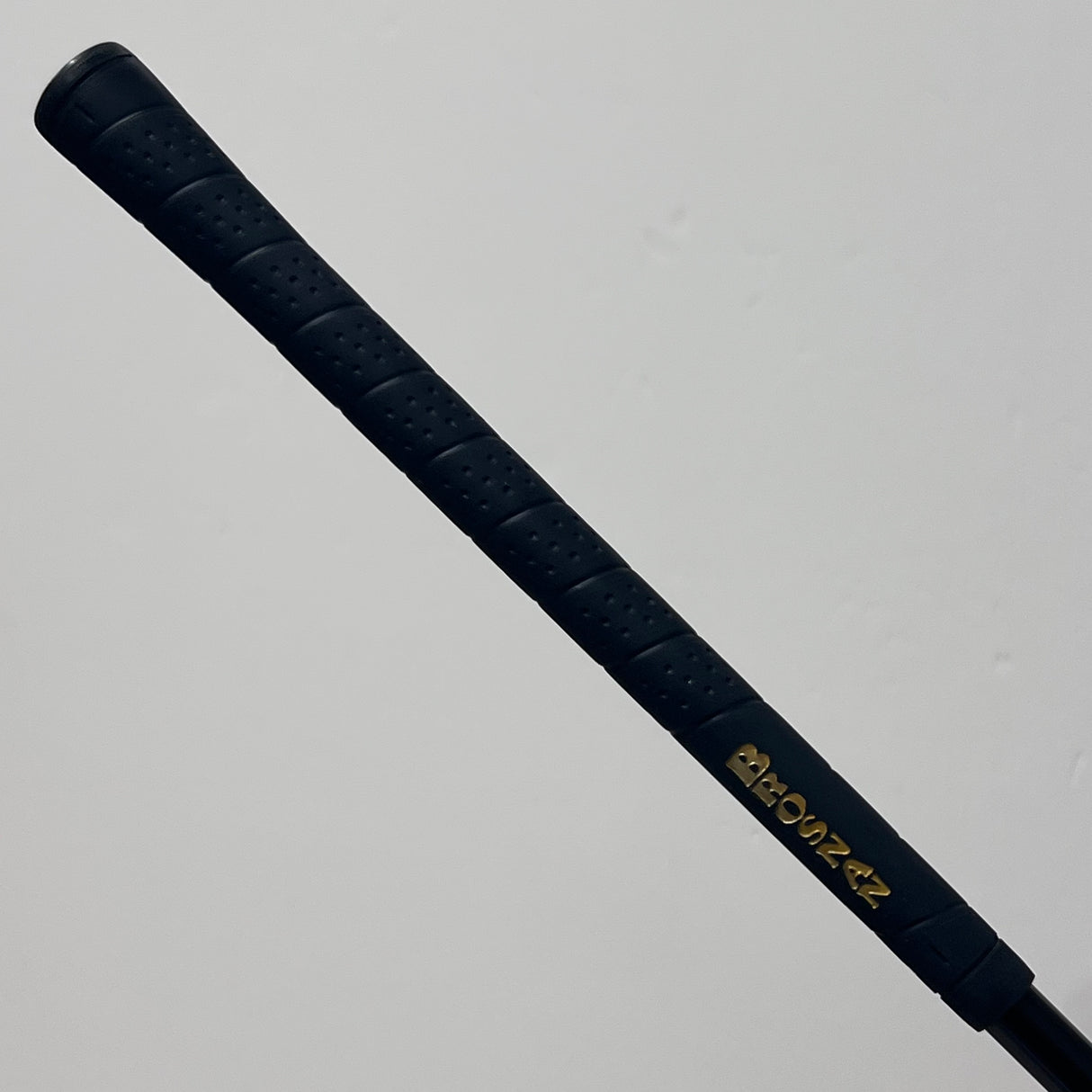 Ladies Brosnan Phoenix Speed Slot 3 Wood Ladies Flex