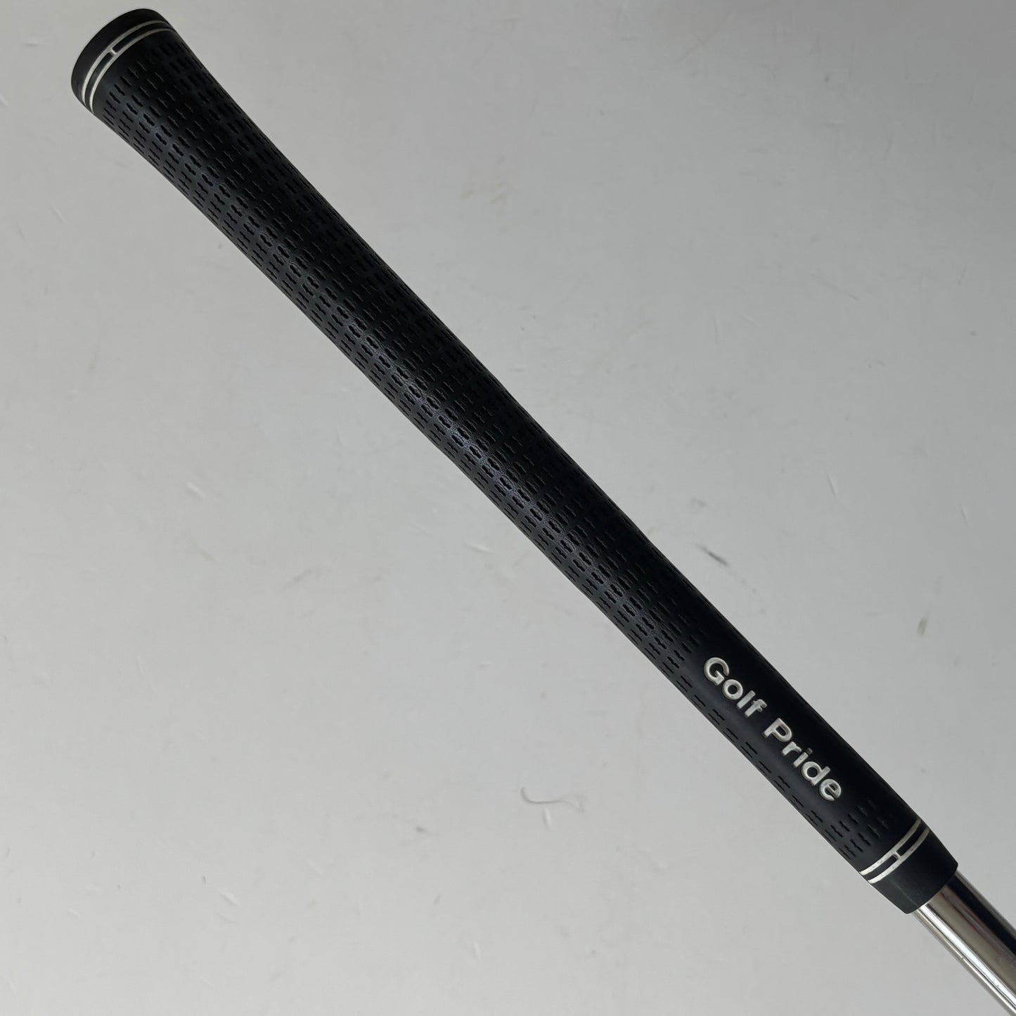 Titleist Vokey Spin Milled 50*/08* Wedge