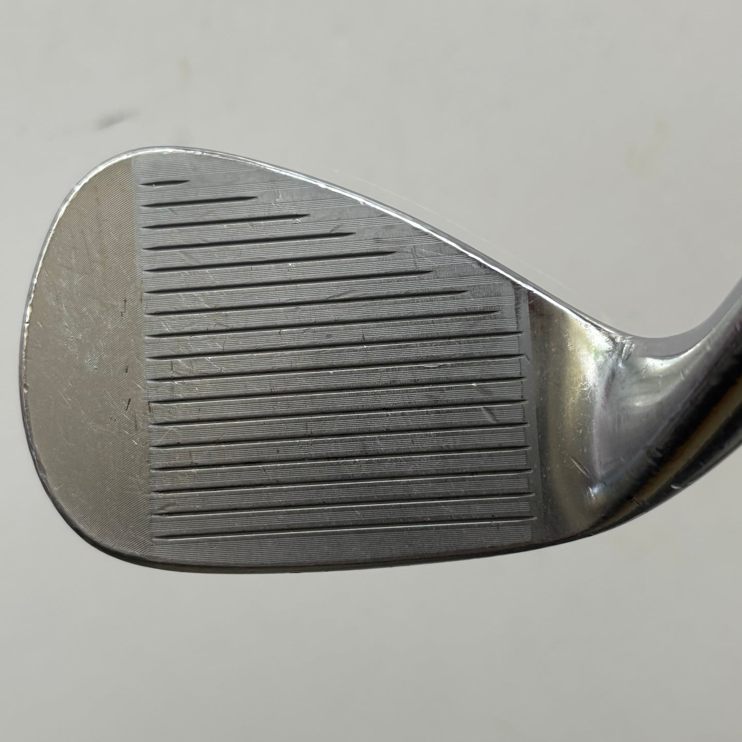 Titleist Vokey SM7 52*/12* Wedge