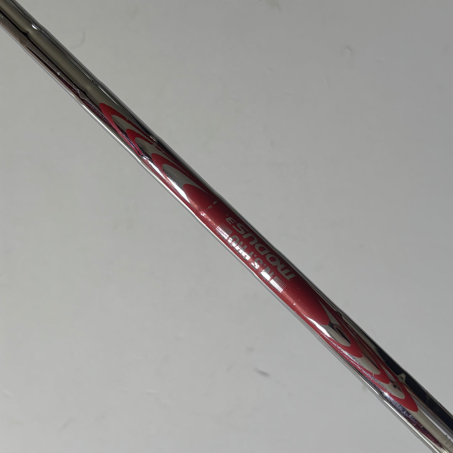 Titleist Vokey SM7 52*/12* Wedge