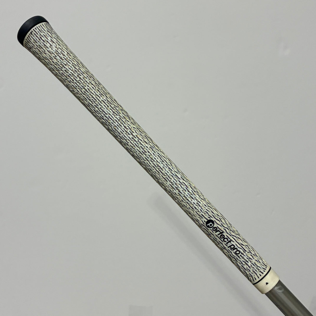 Callaway Legacy 9.5* Driver Stiff Flex