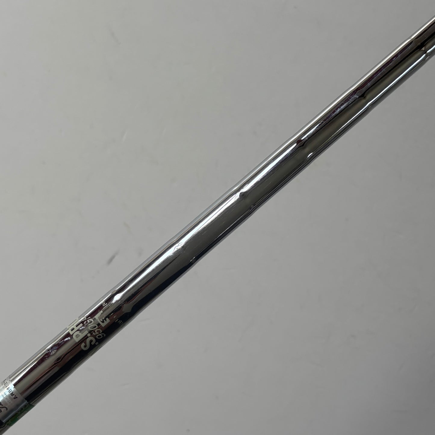 Titleist Vokey SM5 52*/12* Wedge