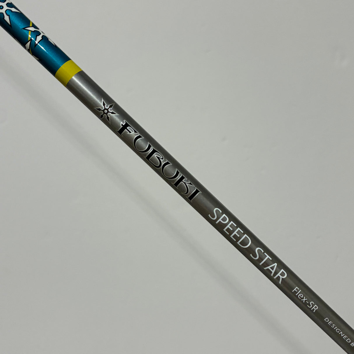 Callaway Rogue Star 10.5* Driver Stiff Regular Flex