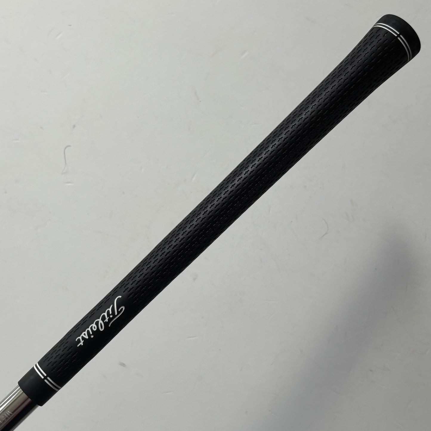 Titleist Vokey SM5 52*/12* Wedge