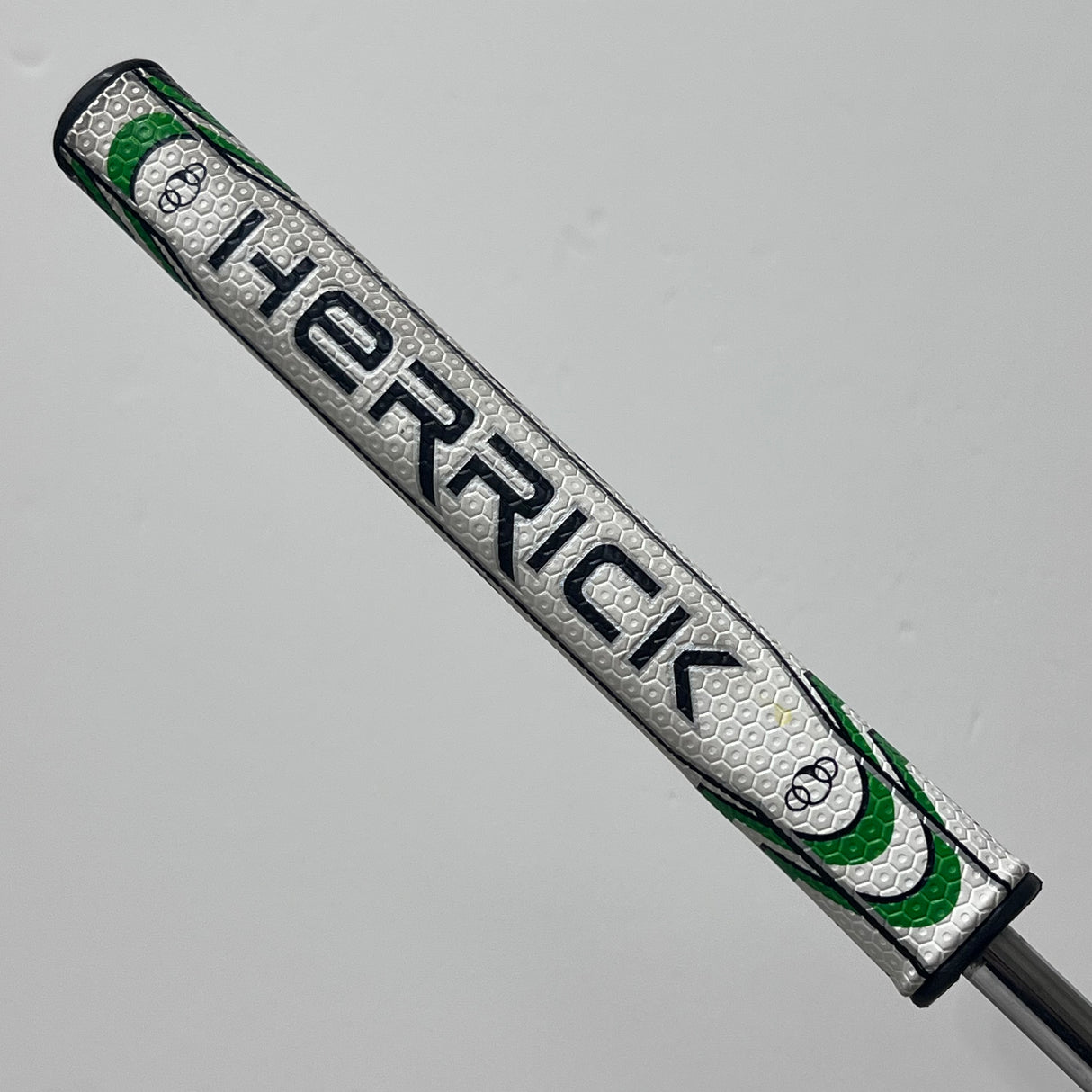 Tommy Armour T-Line 250 SL 35 Inch Putter