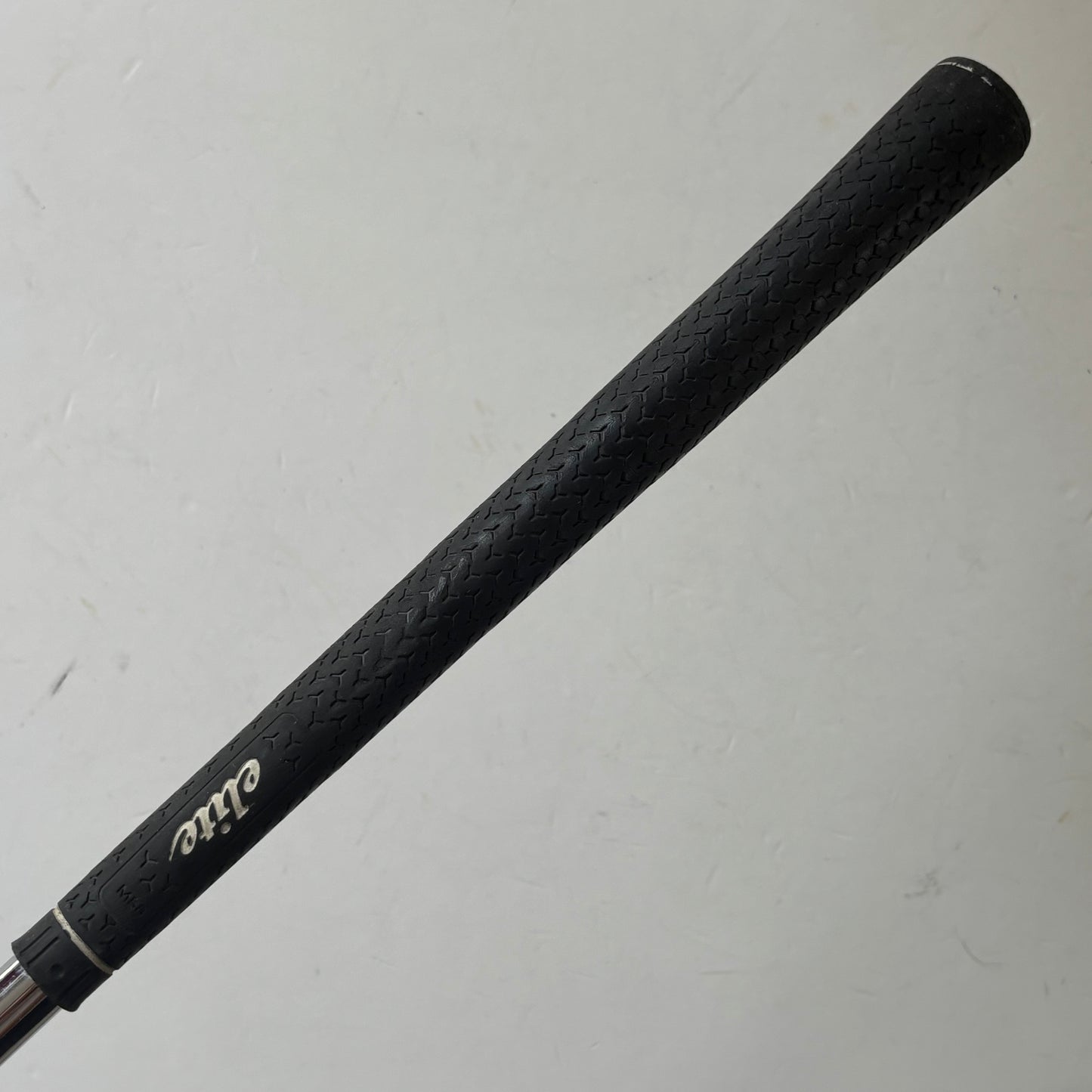 Titleist Vokey SM7 58*/08* Wedge