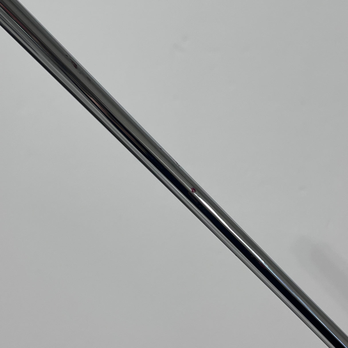 Odyssey White Hot XG Marxman Blade 33 Inch Putter