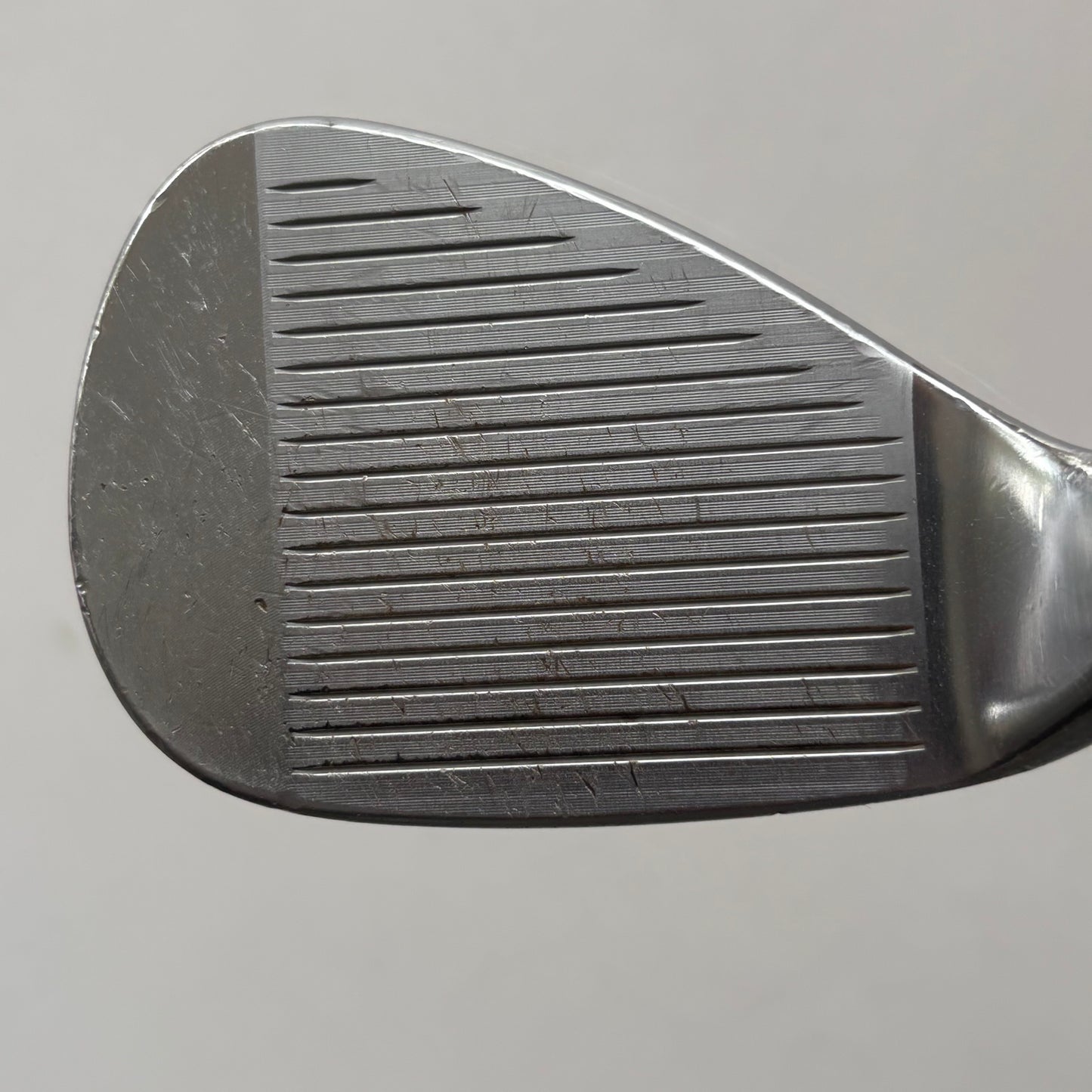 Titleist Vokey SM7 56*/14* Wedge